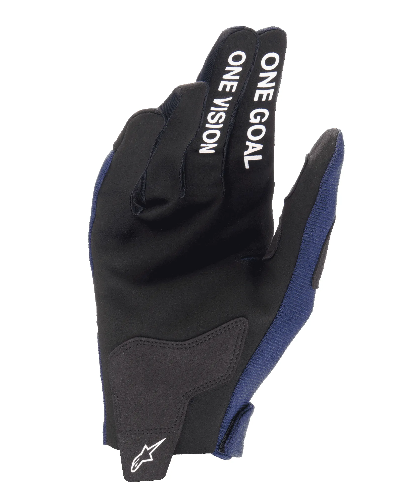 2026 Radar Gloves sold by Alpinestars product image thumbnail 2