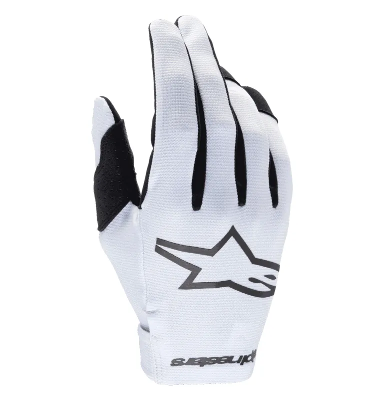 2025 Radar Gloves sold by Alpine Stars