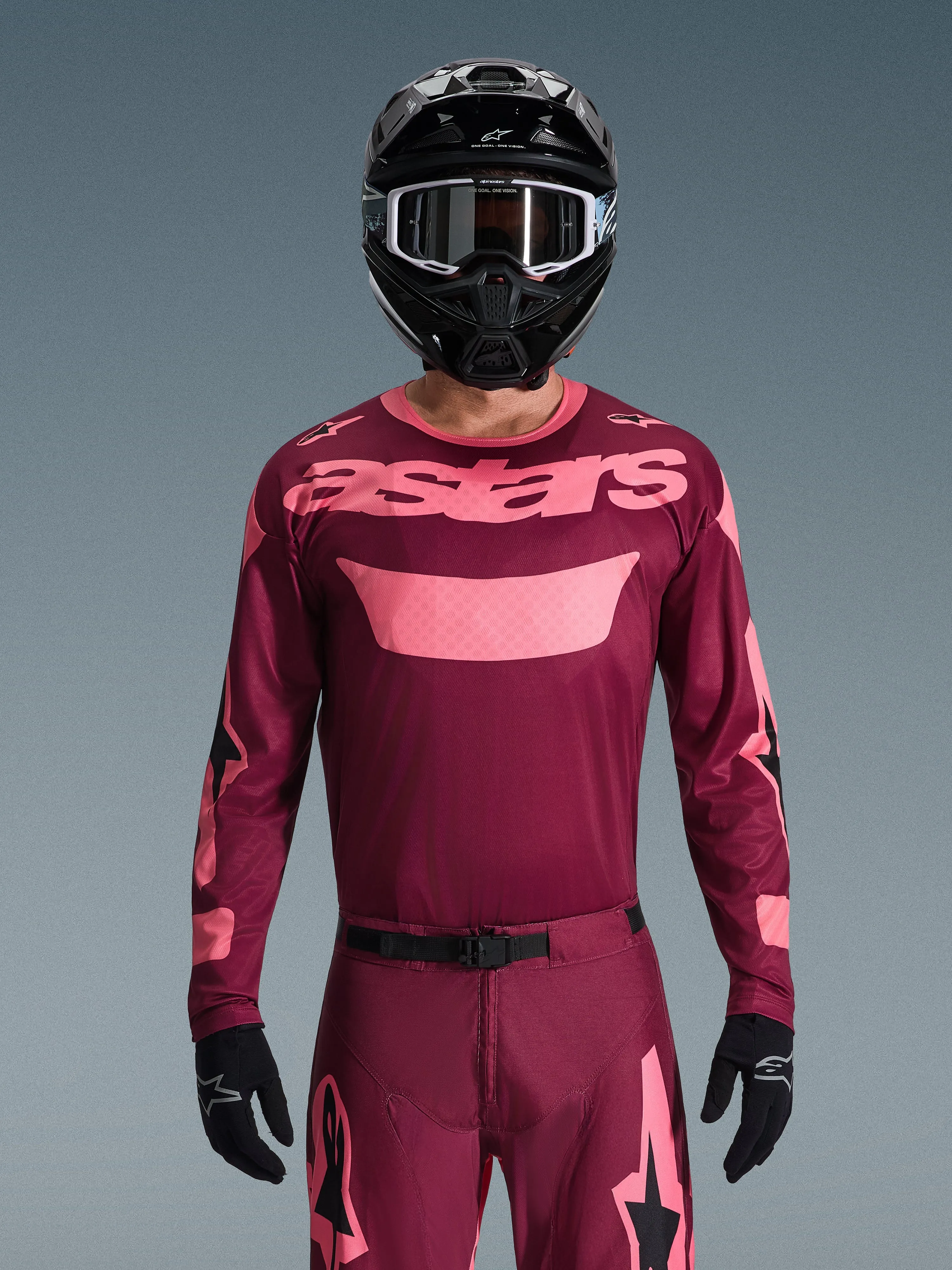 2026 Racer Riway Gear Set sold by Alpinestars product image thumbnail 5