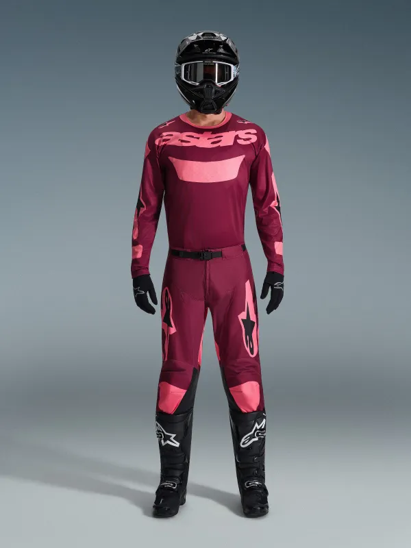 2026 Racer Riway Gear Set sold by Alpinestars