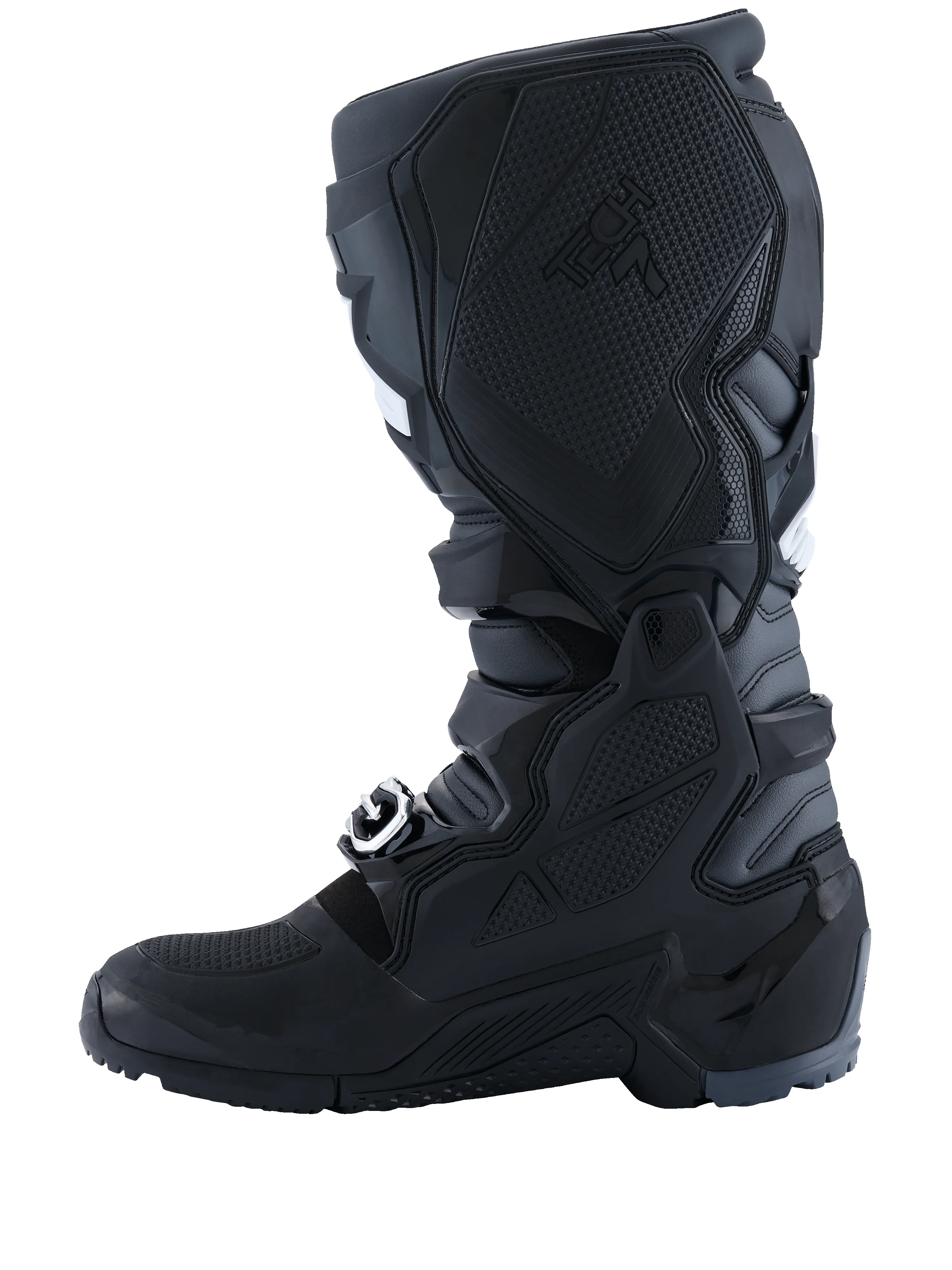 2026 Tech 7 Enduro Boots sold by Alpine Stars product image thumbnail 3