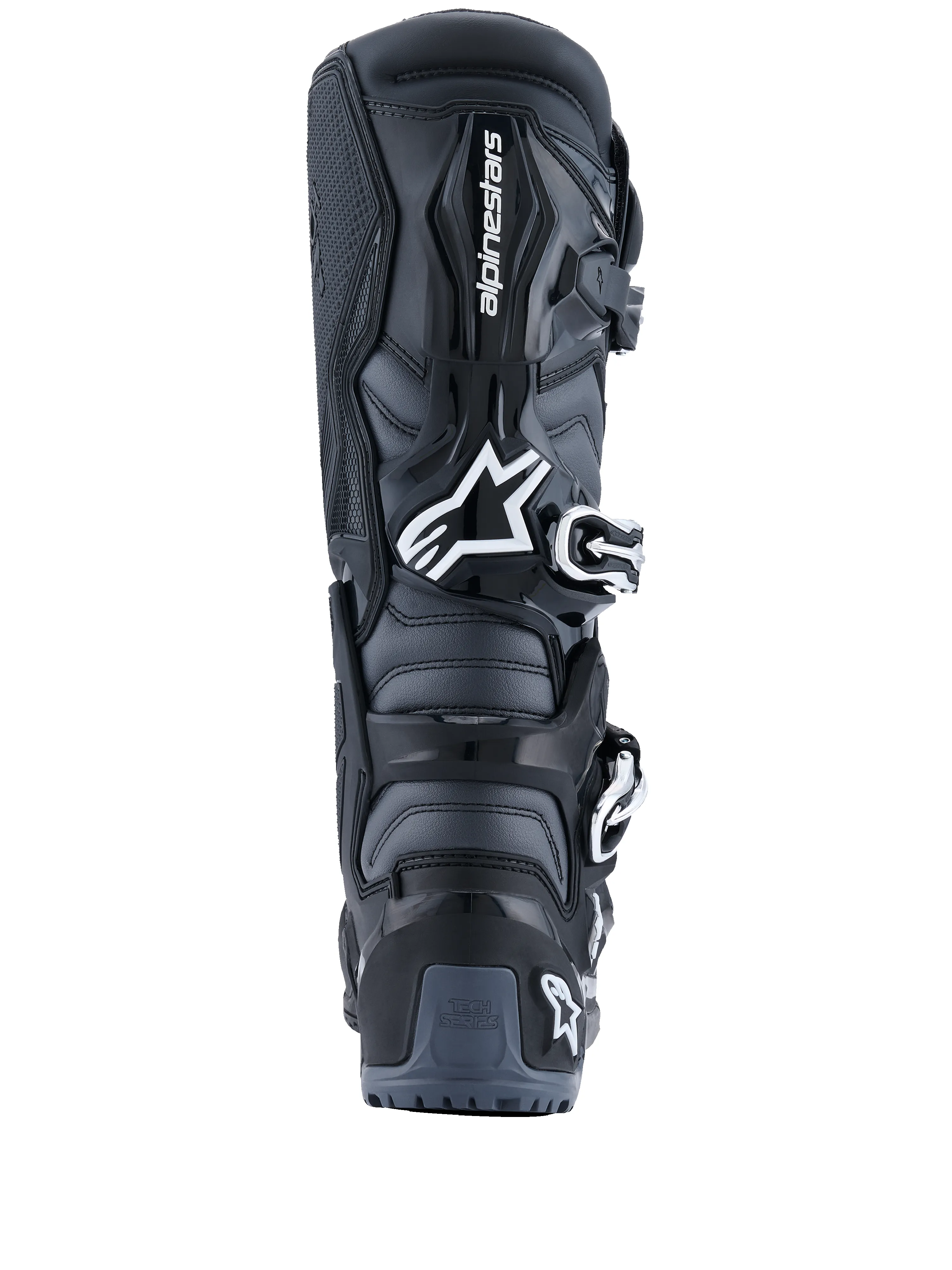 2026 Tech 7 Enduro Boots sold by Alpine Stars product image thumbnail 5