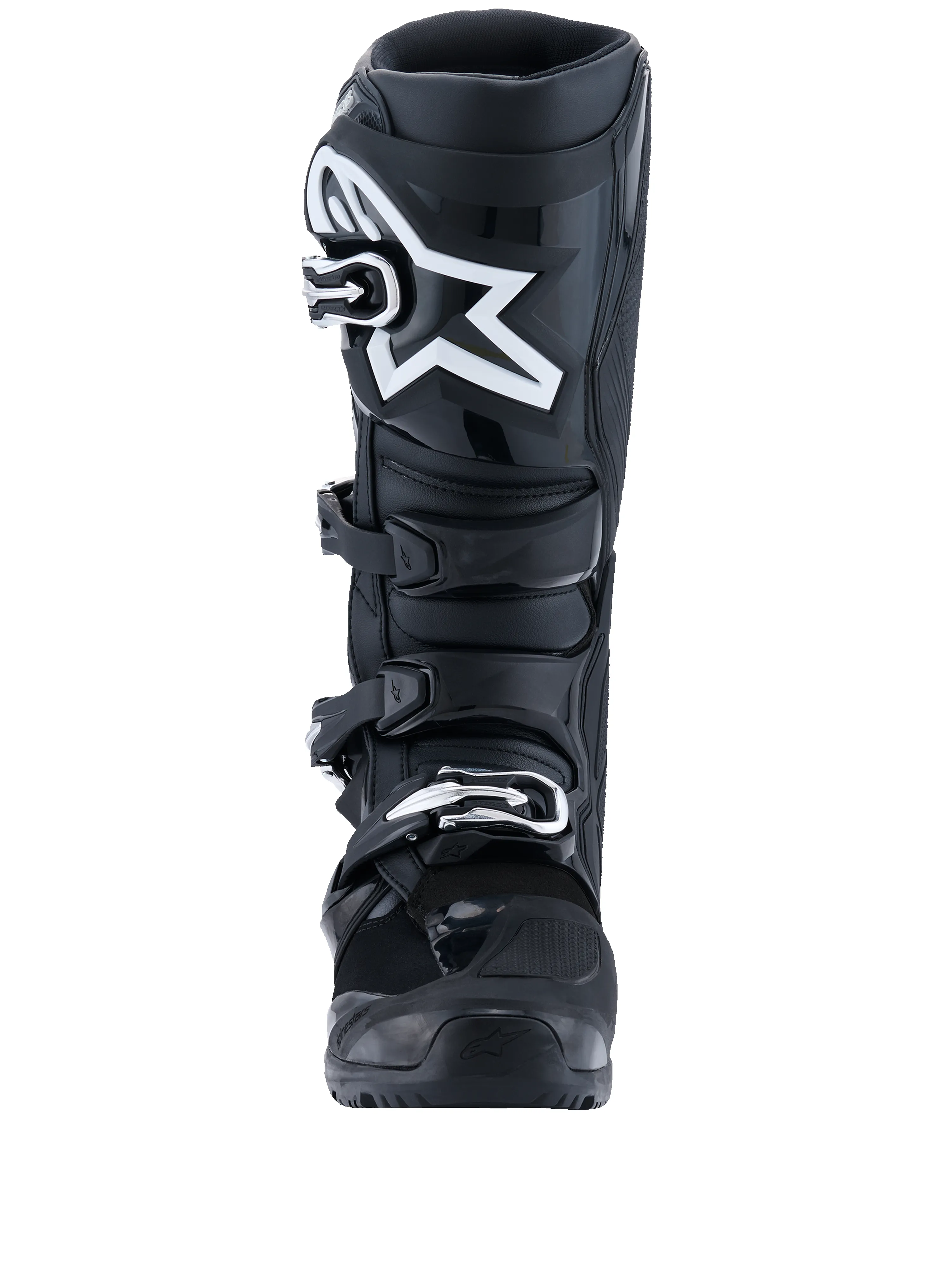 2026 Tech 7 Enduro Boots sold by Alpine Stars product image thumbnail 4