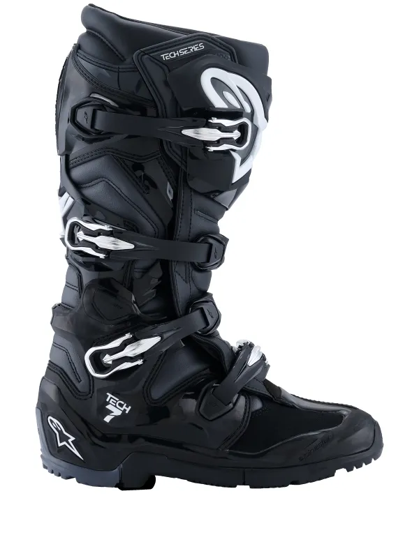 2026 Tech 7 Enduro Boots sold by Alpine Stars