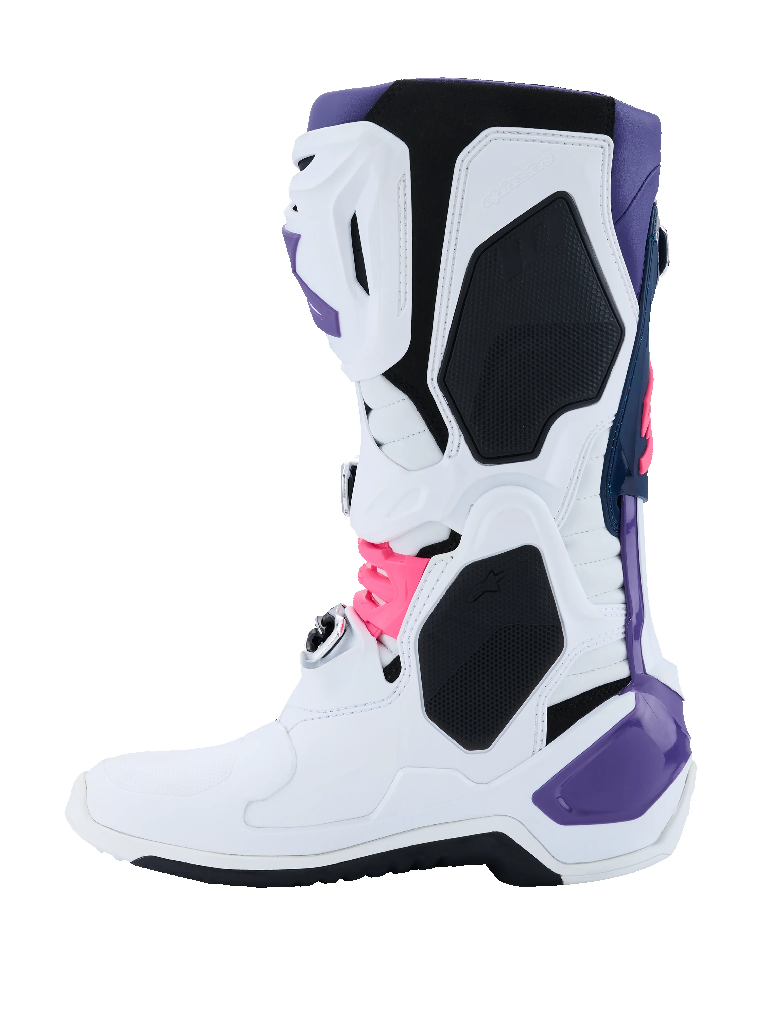 Tech 10 Boots sold by Alpine Stars product image thumbnail 4