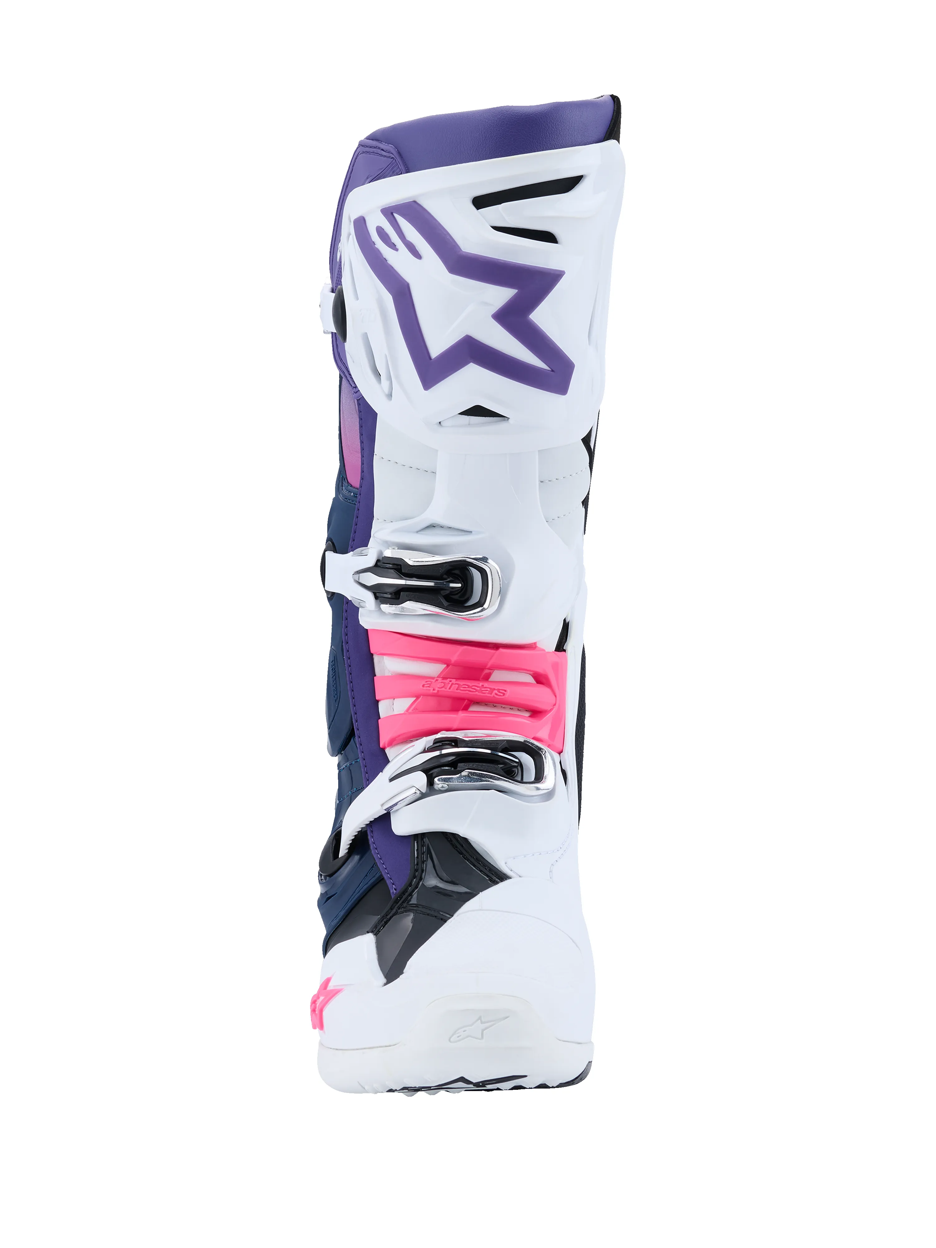 Tech 10 Boots sold by Alpine Stars product image thumbnail 3