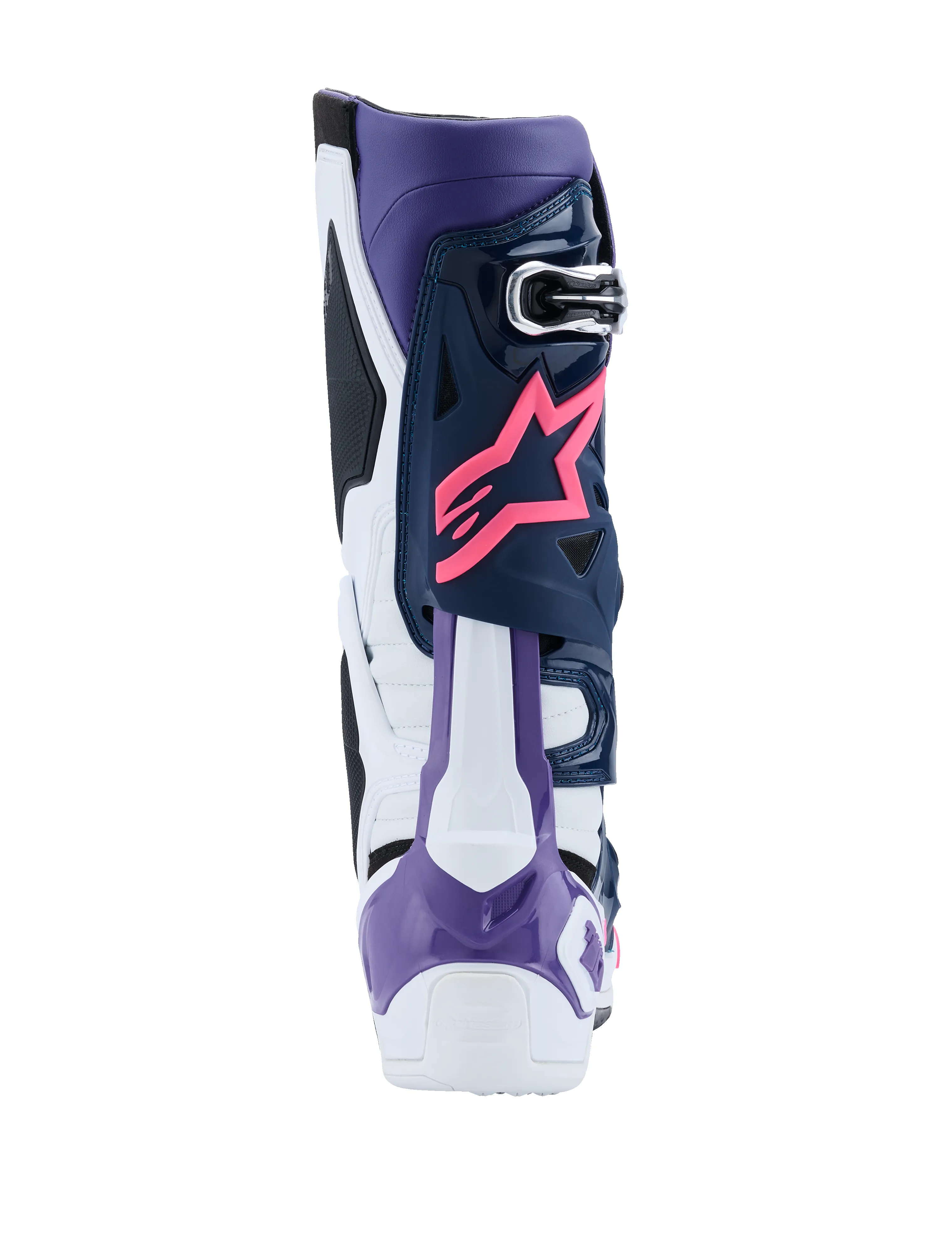 Tech 10 Boots sold by Alpine Stars product image thumbnail 5