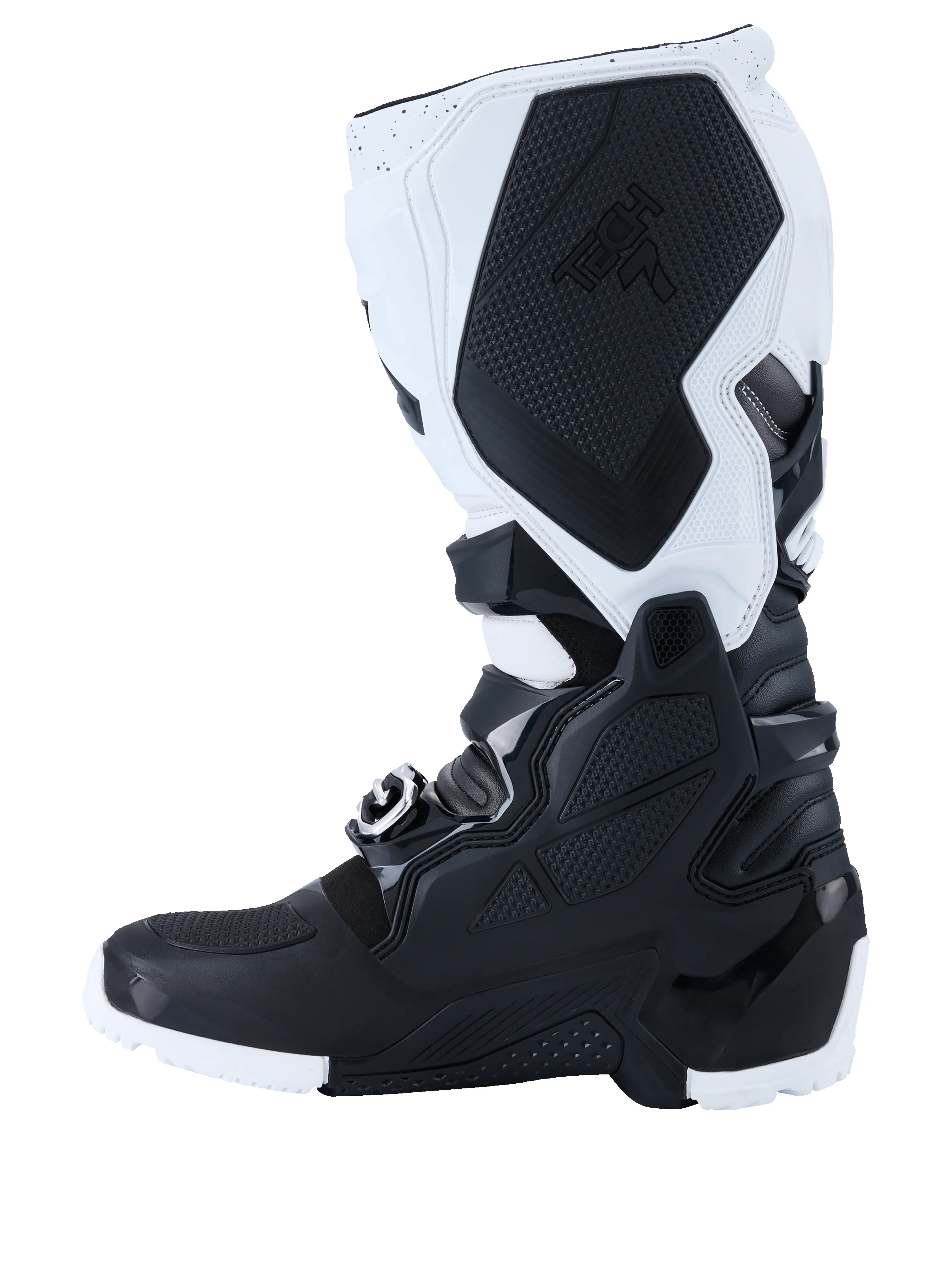 2026 Tech 7 Enduro Boots sold by Alpine Stars product image thumbnail 3