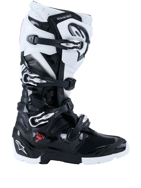 2026 Tech 7 Enduro Boots sold by Alpine Stars