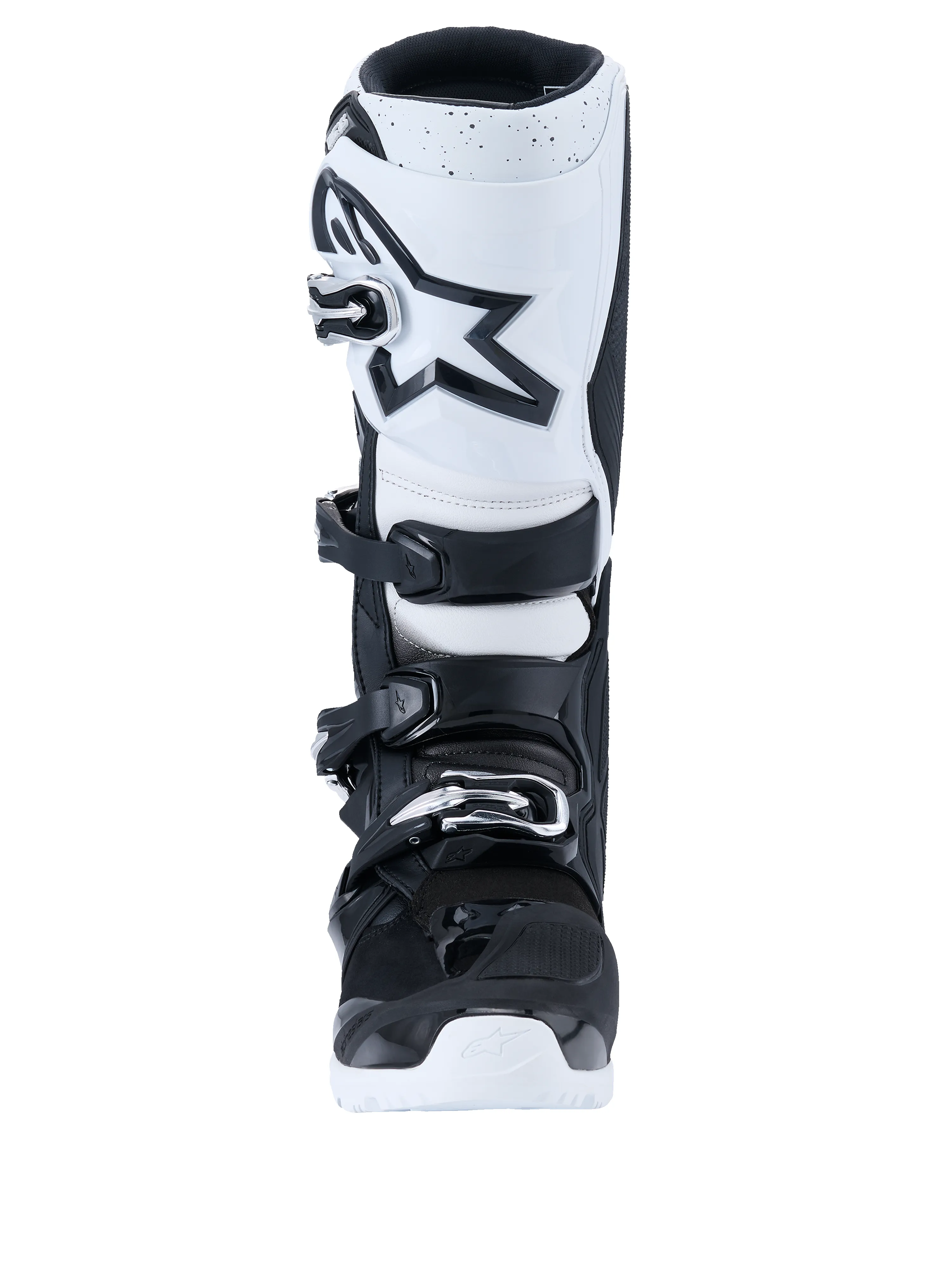 2026 Tech 7 Enduro Boots sold by Alpine Stars product image thumbnail 4