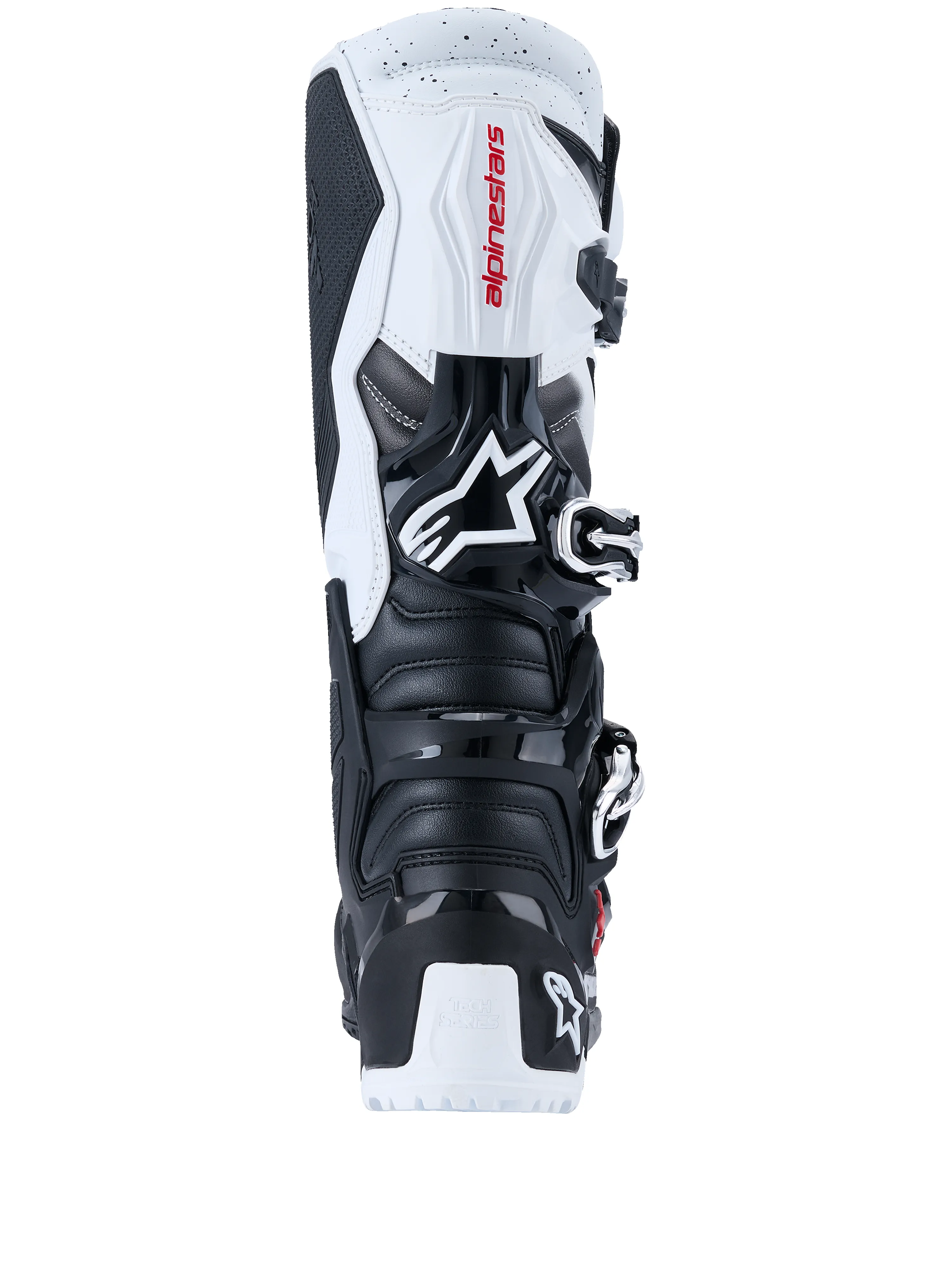 2026 Tech 7 Enduro Boots sold by Alpine Stars product image thumbnail 5