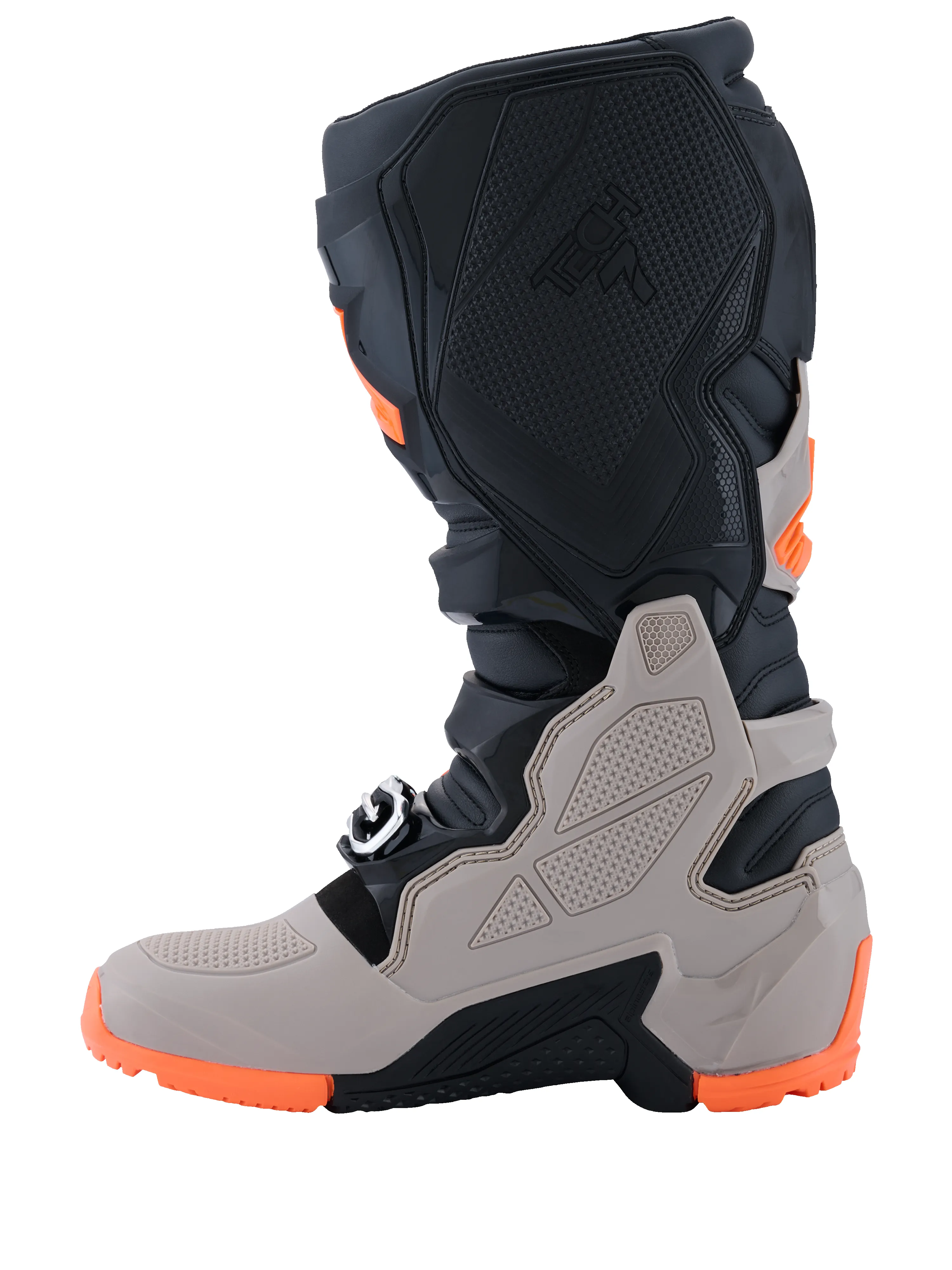 2026 Tech 7 Enduro Boots sold by Alpine Stars product image thumbnail 3