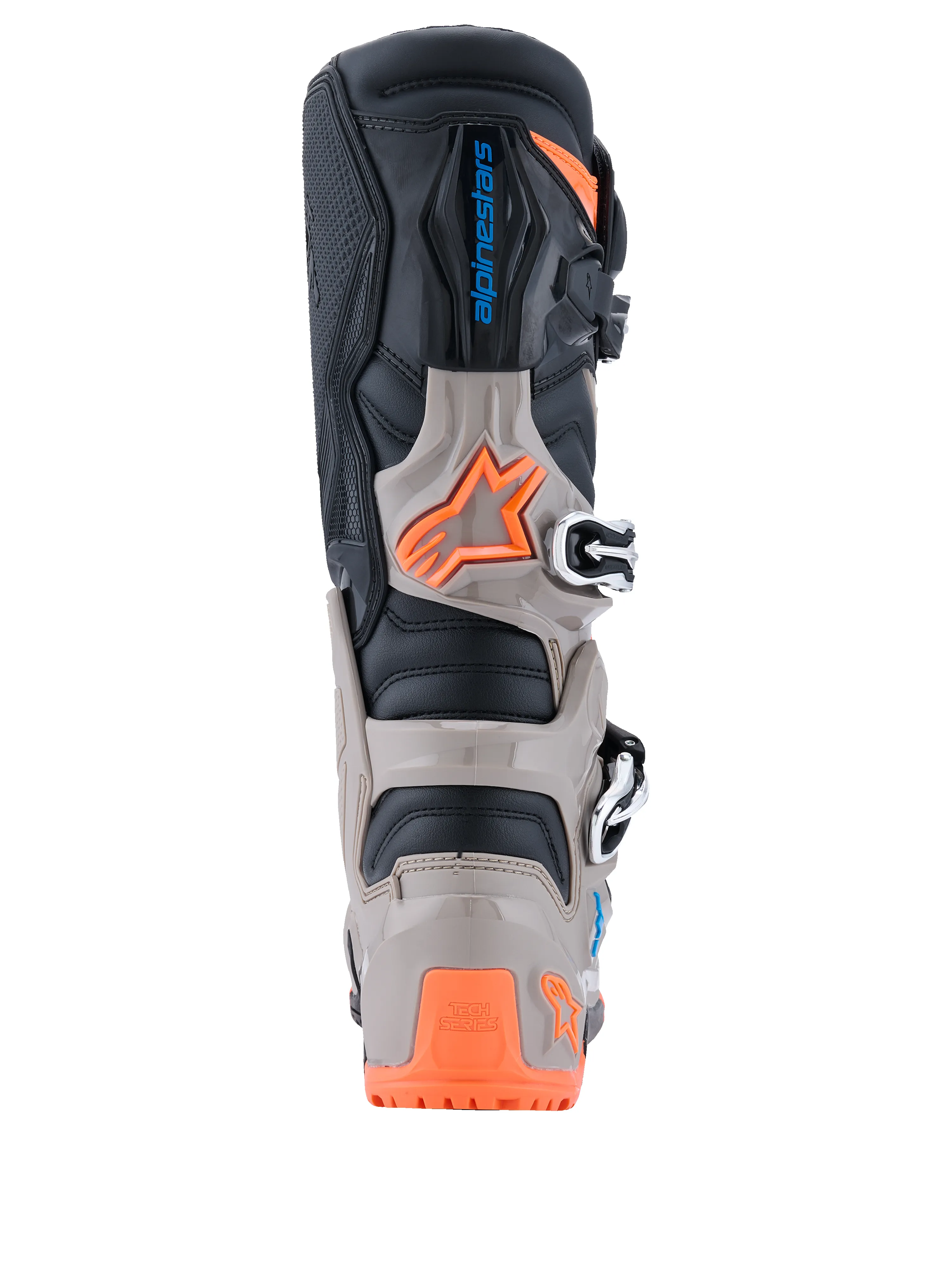 2026 Tech 7 Enduro Boots sold by Alpine Stars product image thumbnail 5