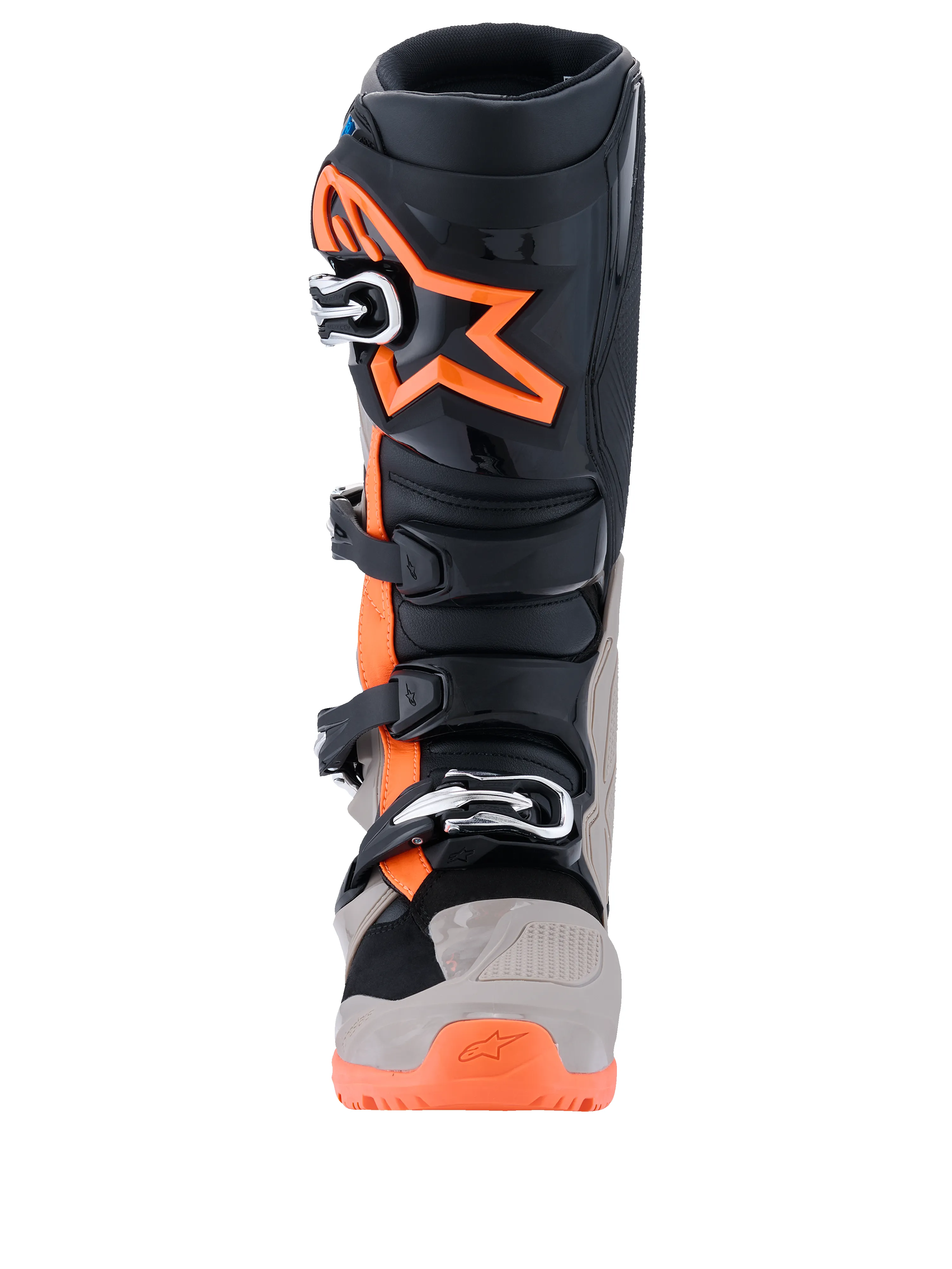2026 Tech 7 Enduro Boots sold by Alpine Stars product image thumbnail 4