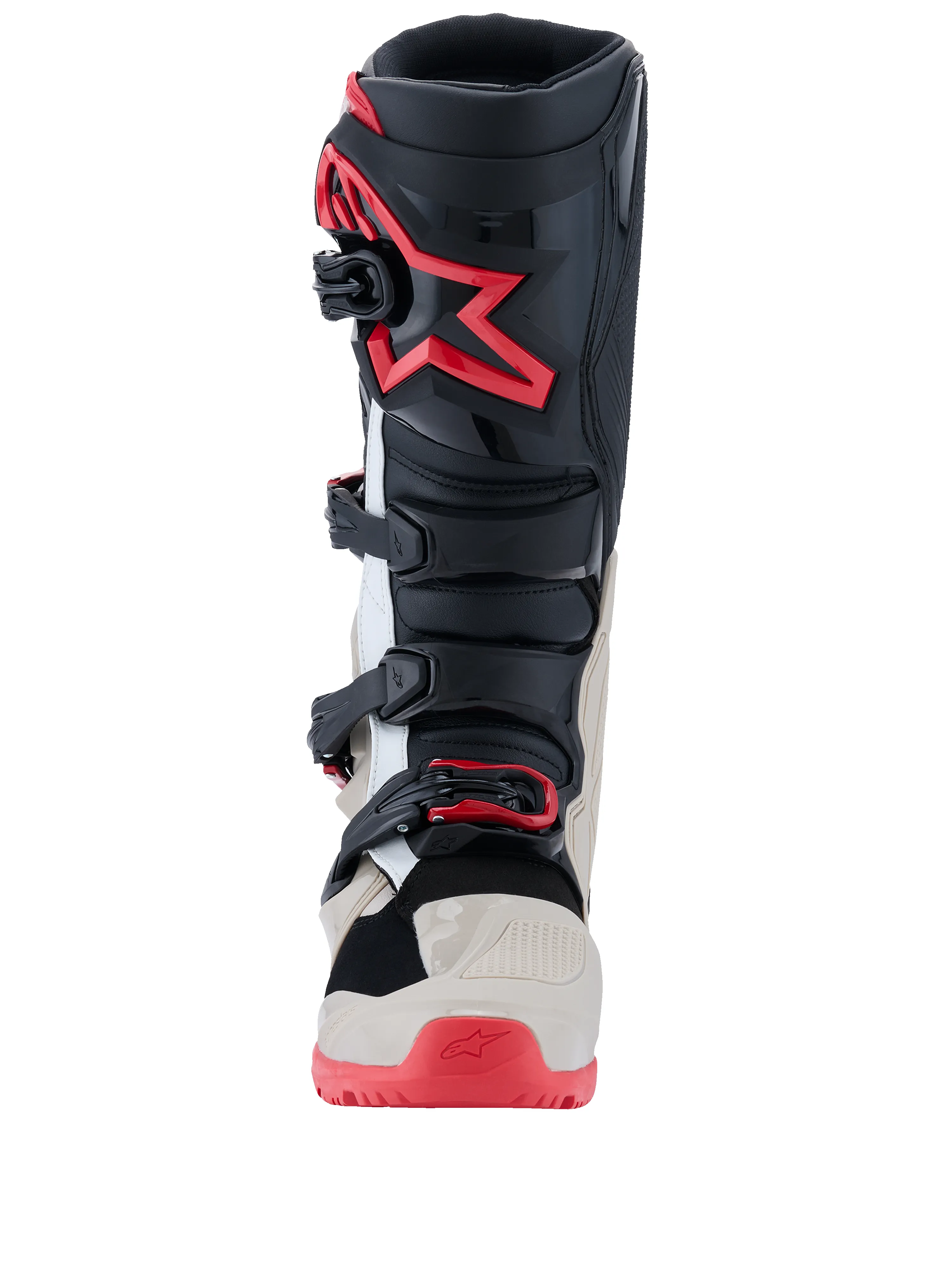 2026 Tech 7 Enduro Boots sold by Alpine Stars product image thumbnail 4