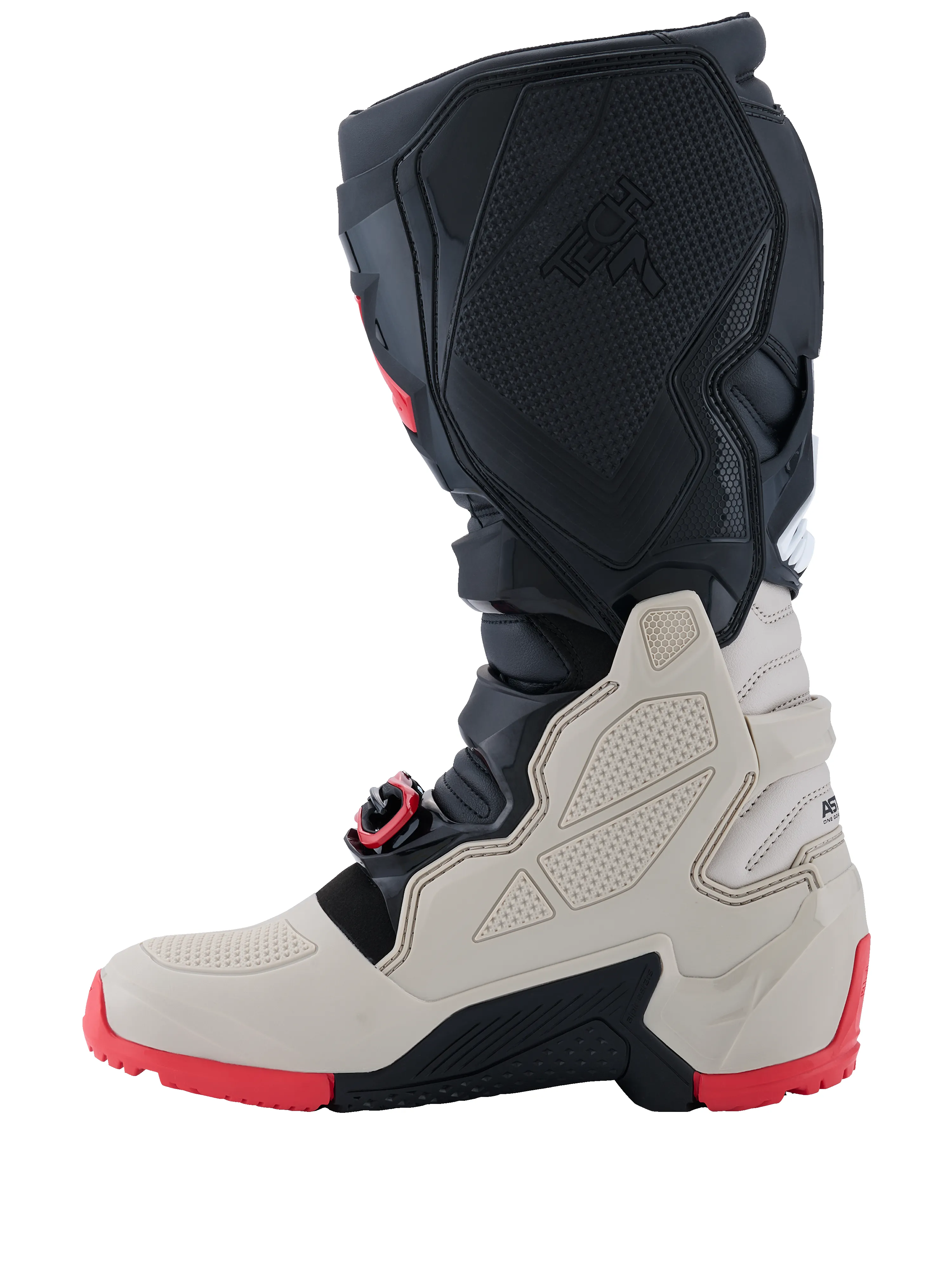 2026 Tech 7 Enduro Boots sold by Alpine Stars product image thumbnail 3