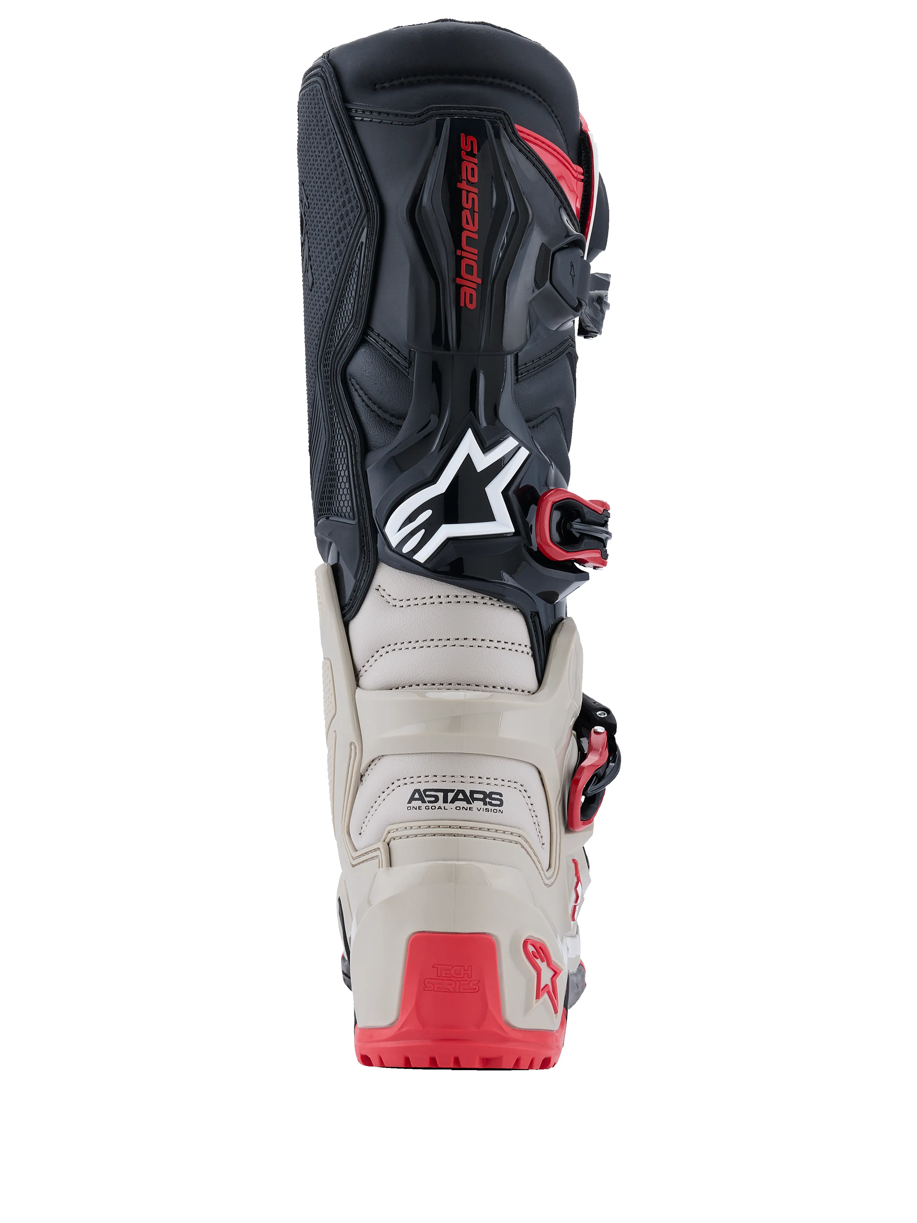 2026 Tech 7 Enduro Boots sold by Alpine Stars product image thumbnail 5
