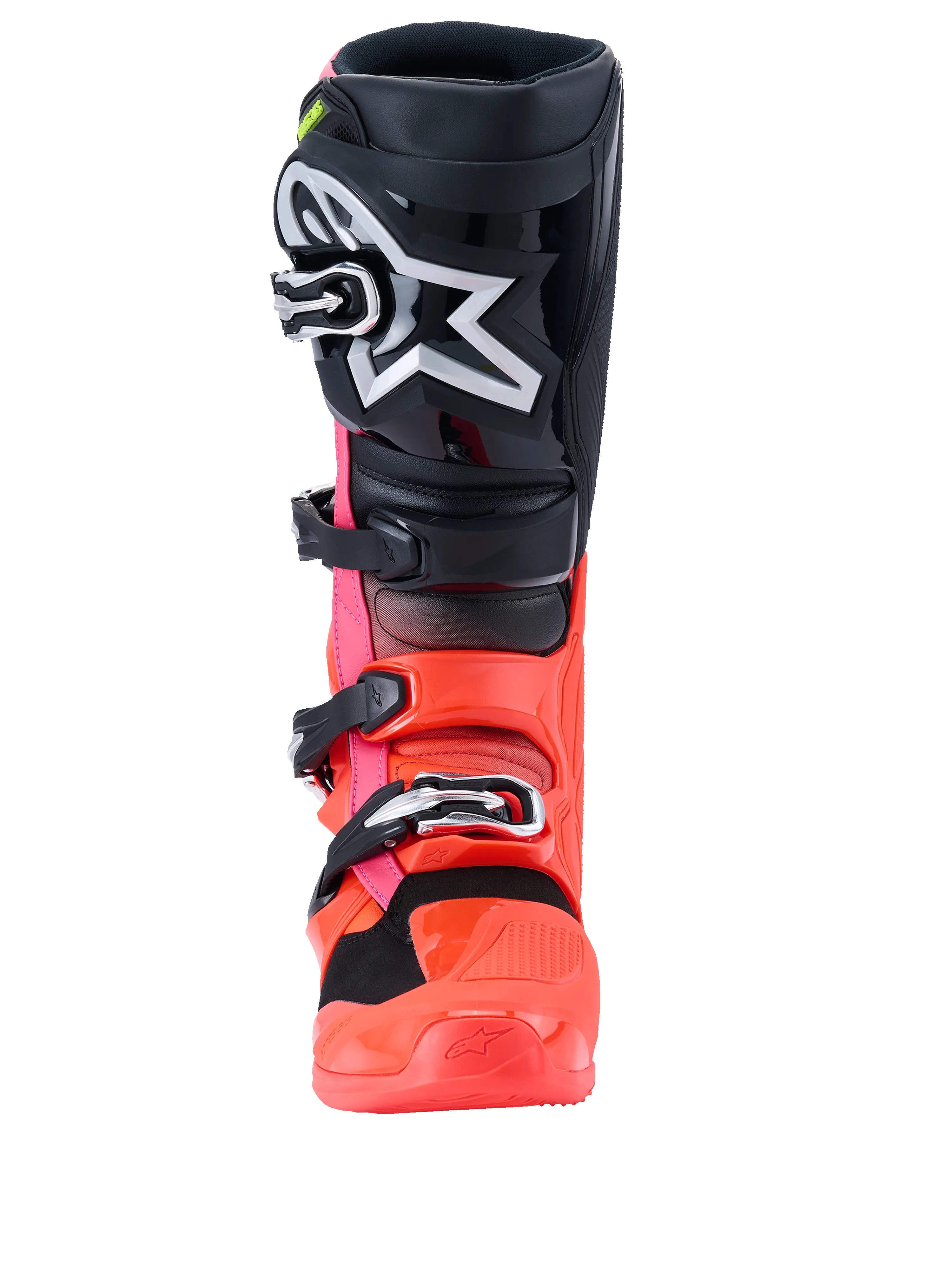 Tech 7 Boots sold by Alpine Stars product image thumbnail 4