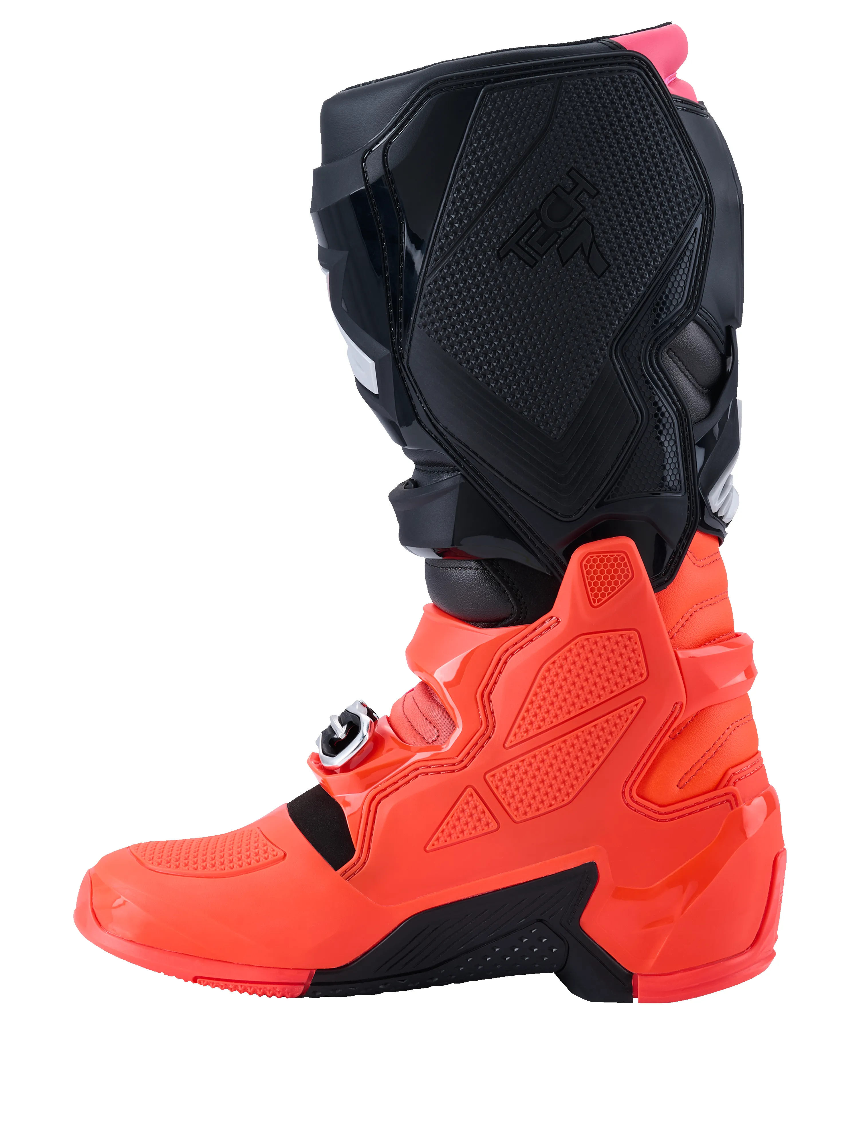 Tech 7 Boots sold by Alpine Stars product image thumbnail 3