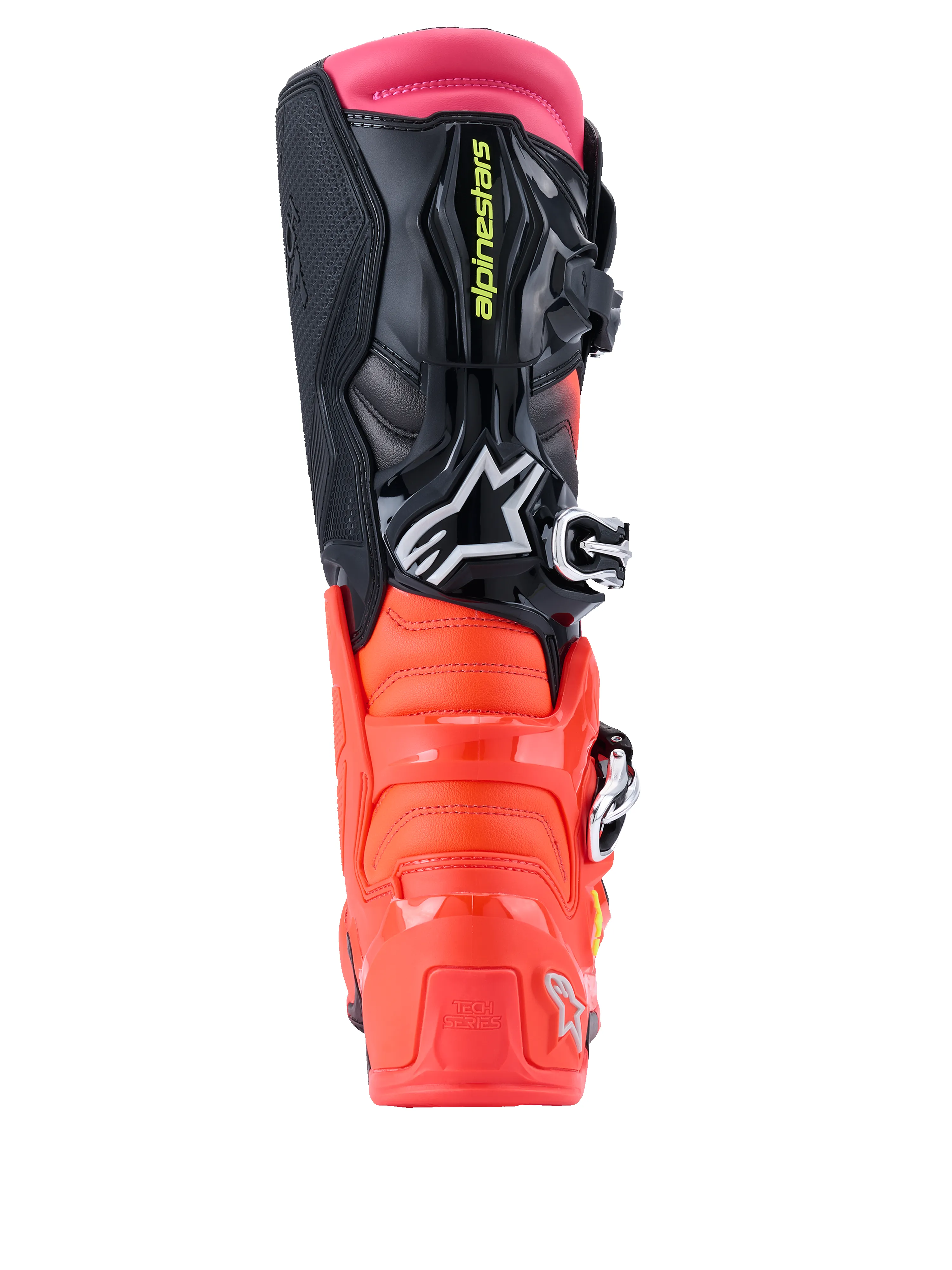 Tech 7 Boots sold by Alpine Stars product image thumbnail 5