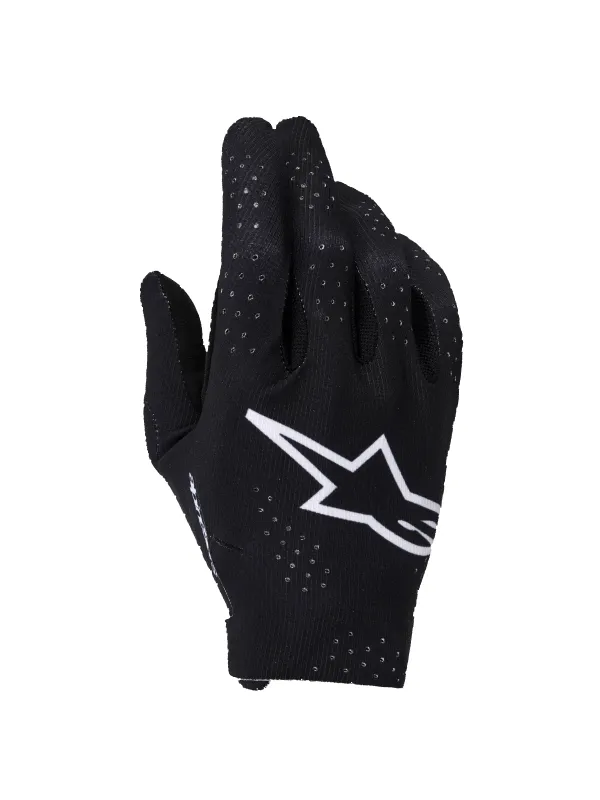 Supertech MX Gloves sold by Alpinestars