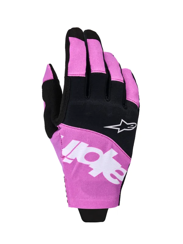 2026 Techstar Gloves sold by Alpine Stars