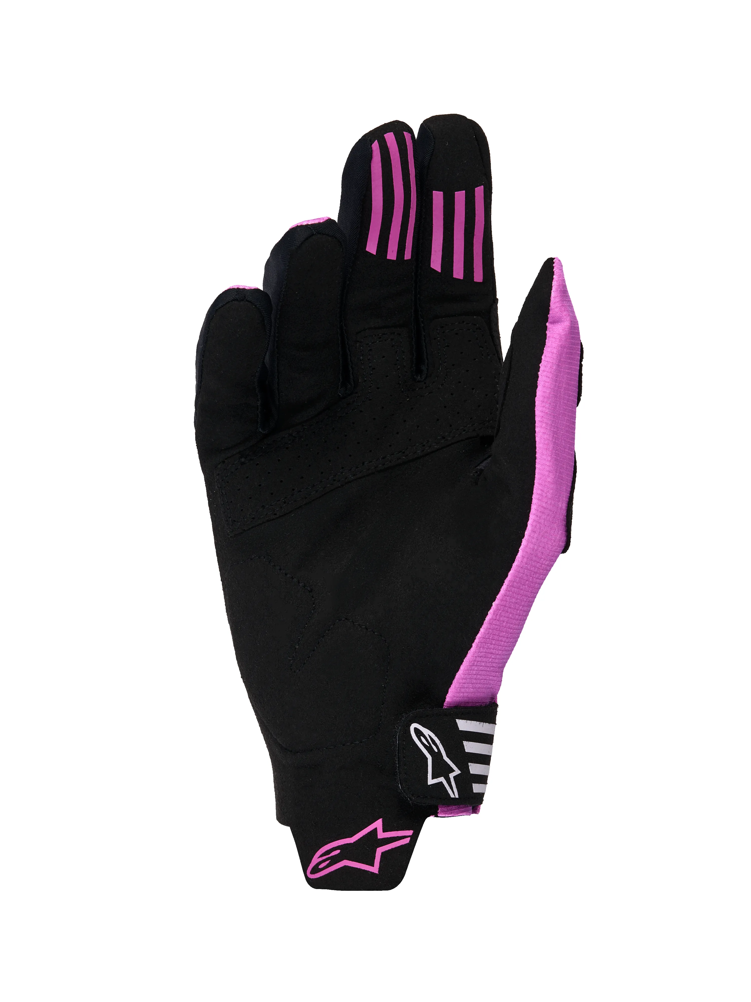 2026 Techstar Gloves sold by Alpine Stars product image thumbnail 2