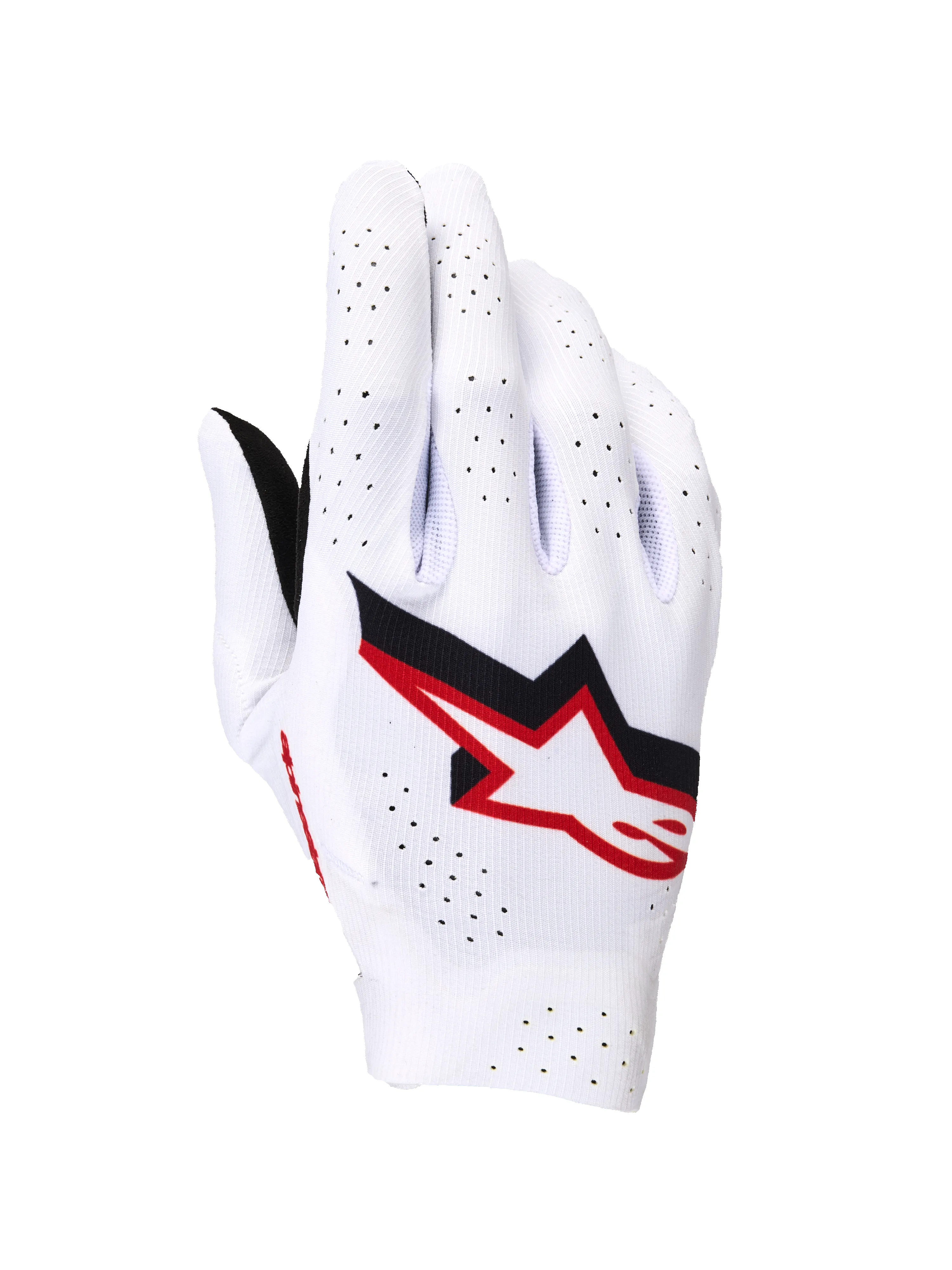Supertech MX Gloves sold by Alpine Stars