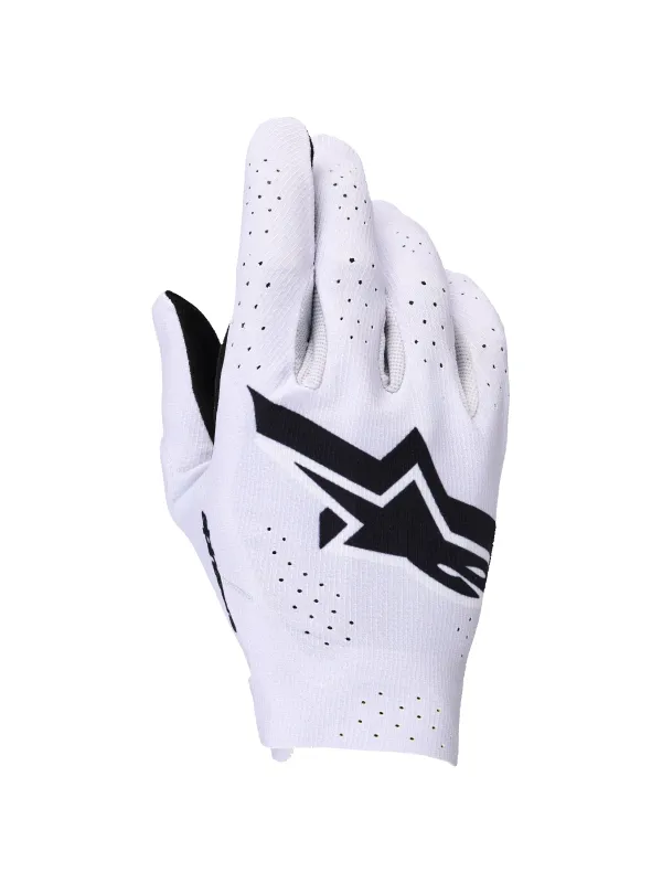 Supertech MX Gloves sold by Alpinestars