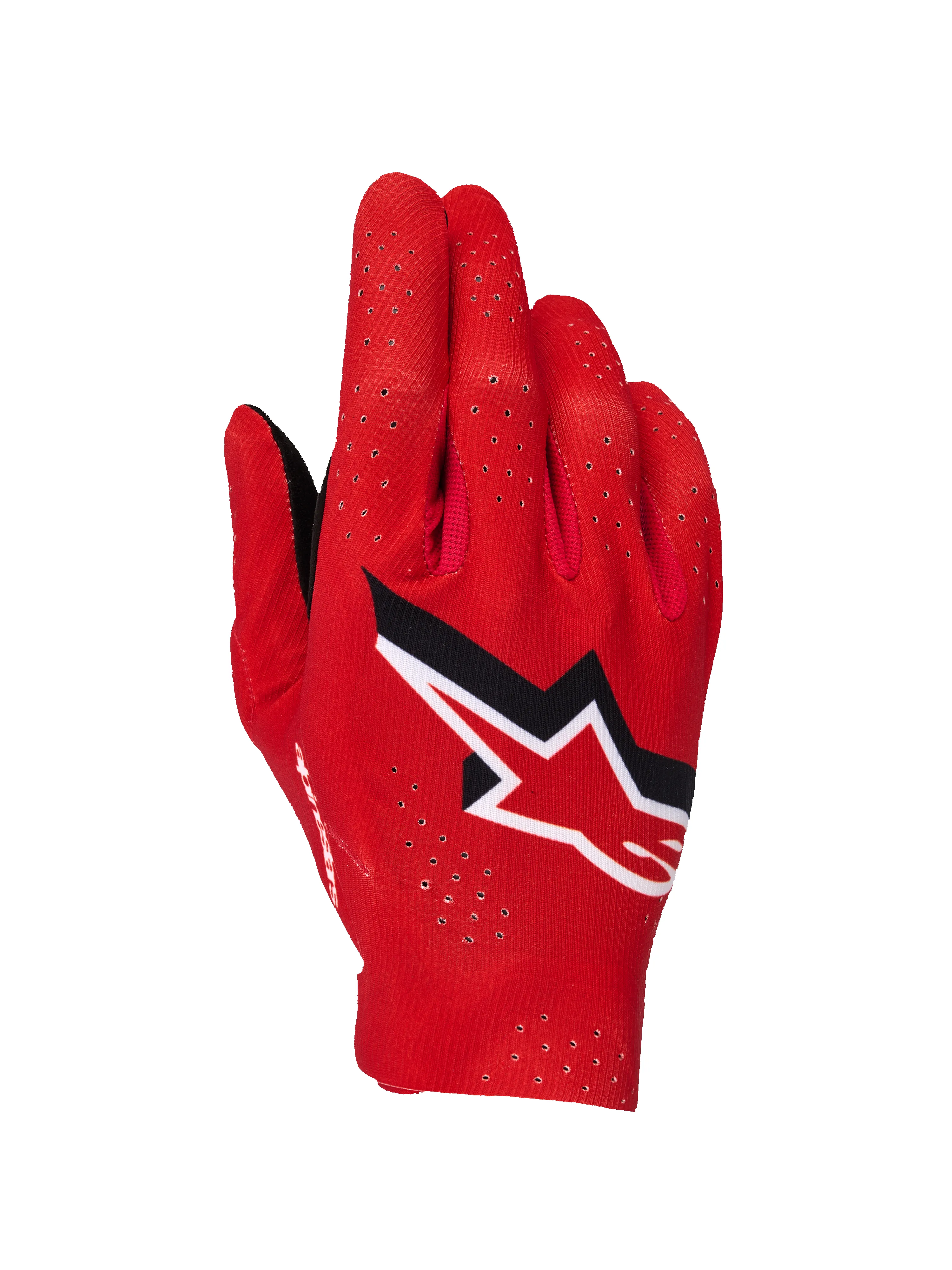 Supertech MX Gloves sold by Alpine Stars