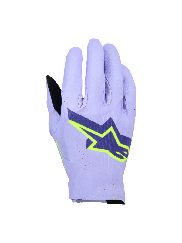 Supertech MX Gloves sold by Alpinestars