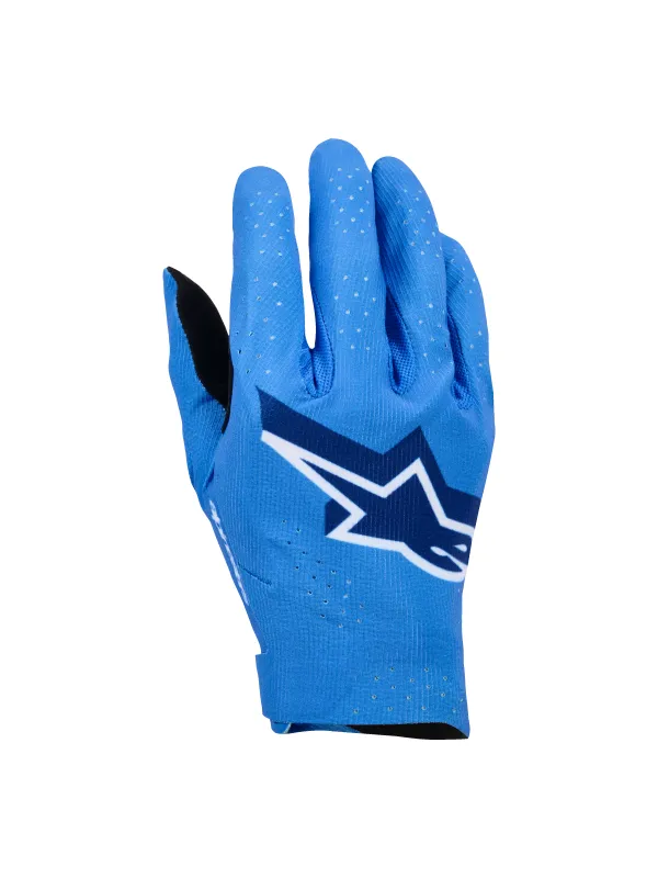 Supertech MX Gloves sold by Alpinestars