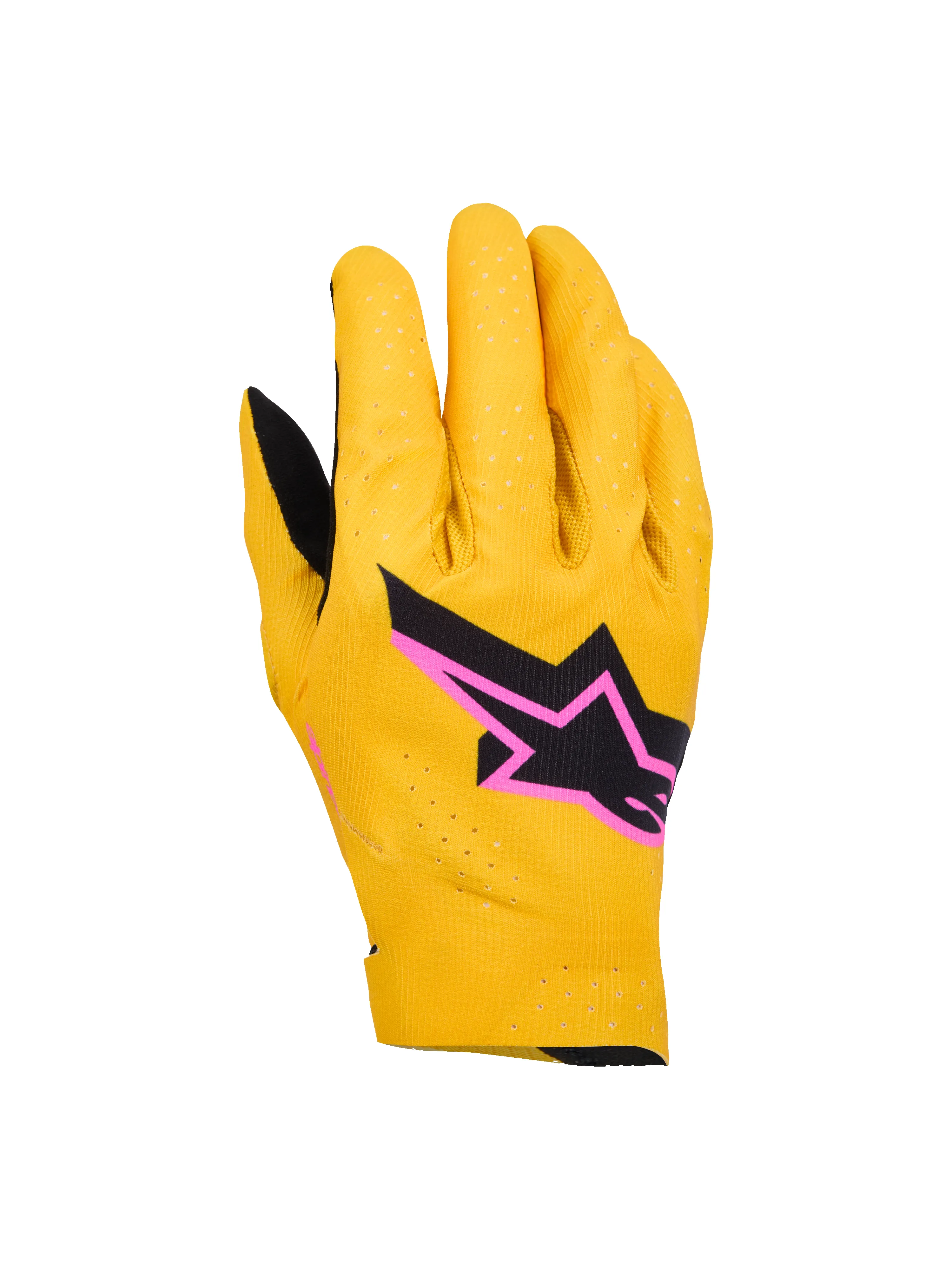 Supertech MX Gloves sold by Alpine Stars