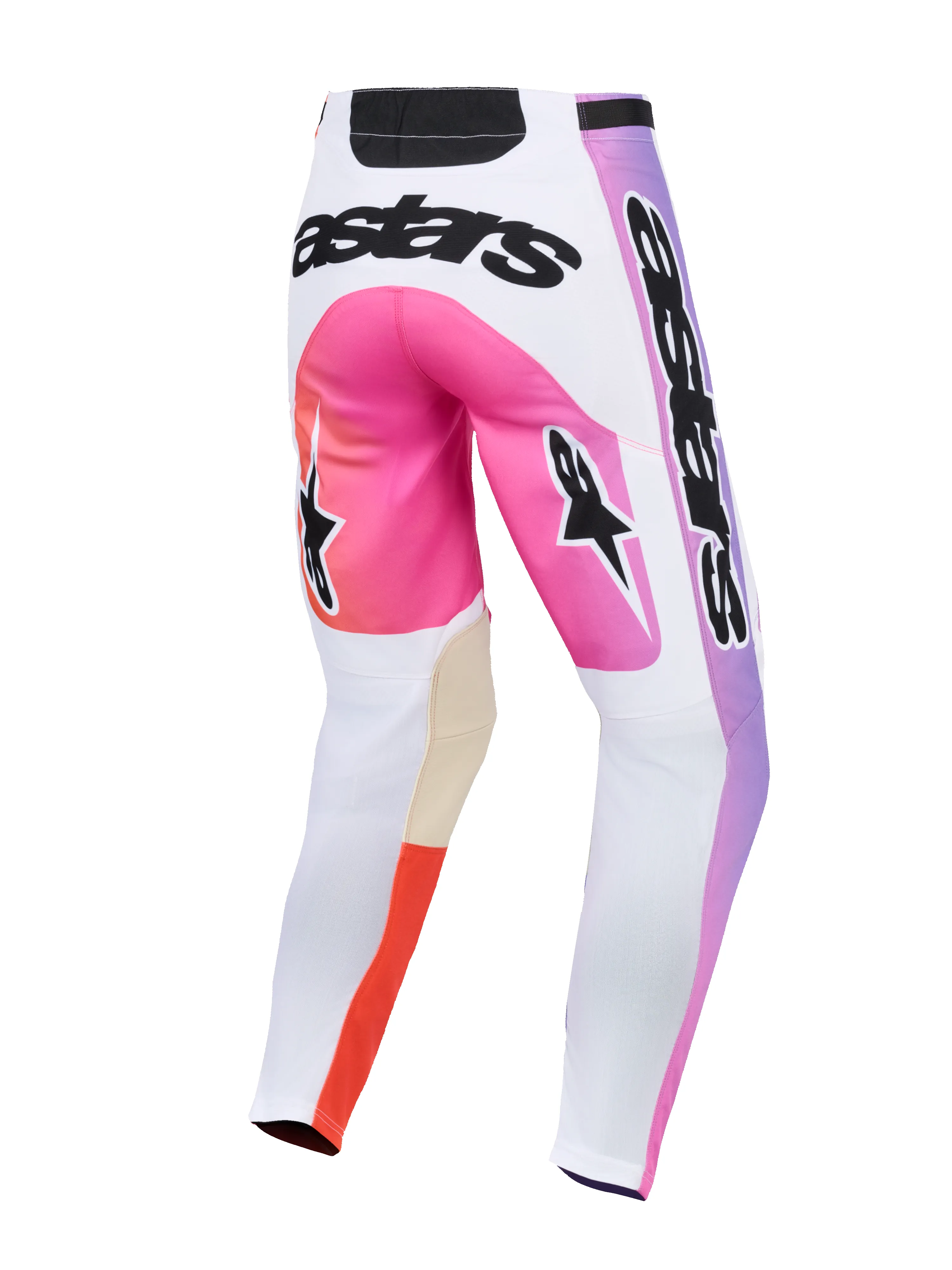 2026 Racer Air Portl Pants sold by Alpine Stars product image thumbnail 5
