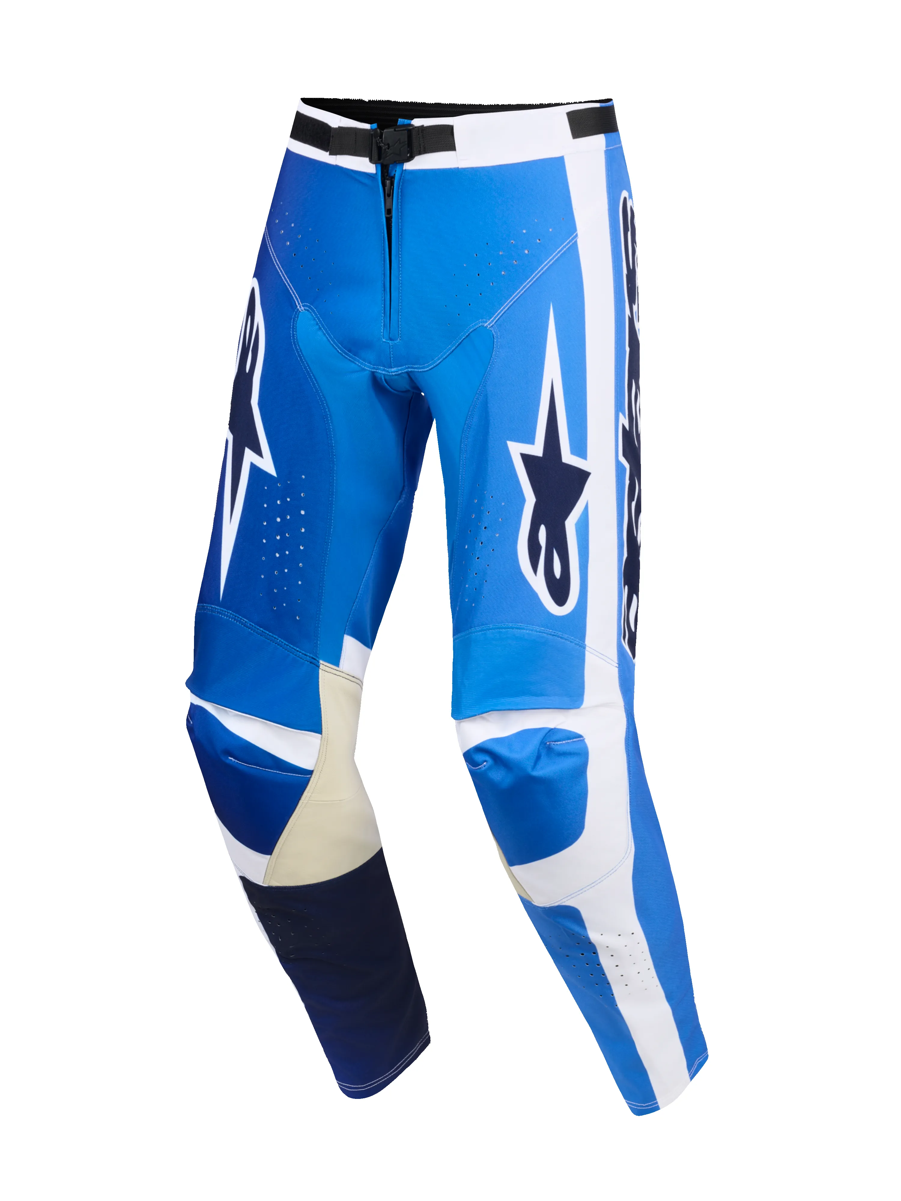 2026 Racer Air Portl Pants sold by Alpine Stars product image thumbnail 3