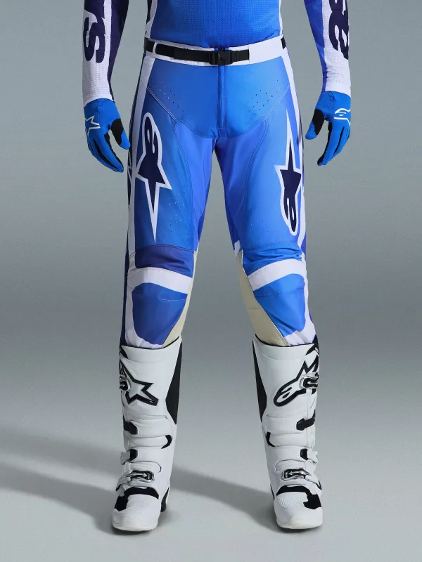 2026 Racer Air Portl Pants sold by Alpinestars