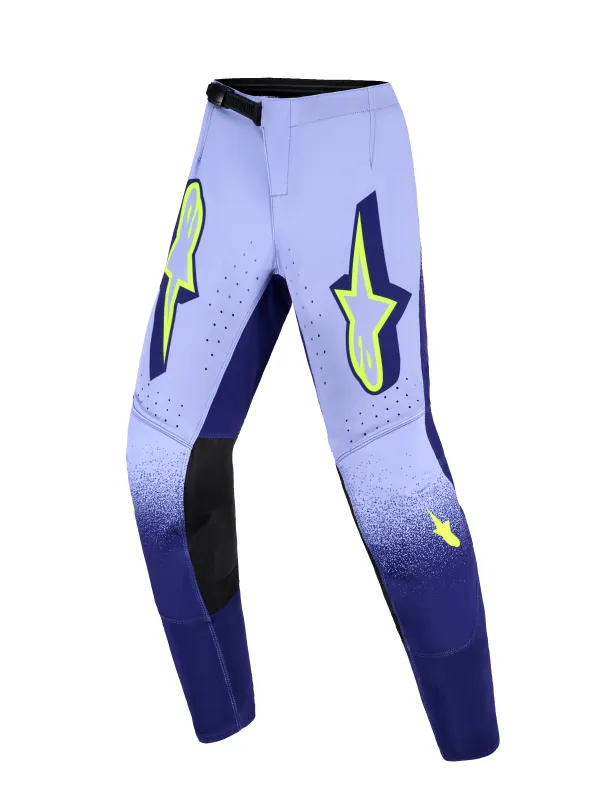 2026 Youth Supertech Scenz Pants sold by Alpine Stars