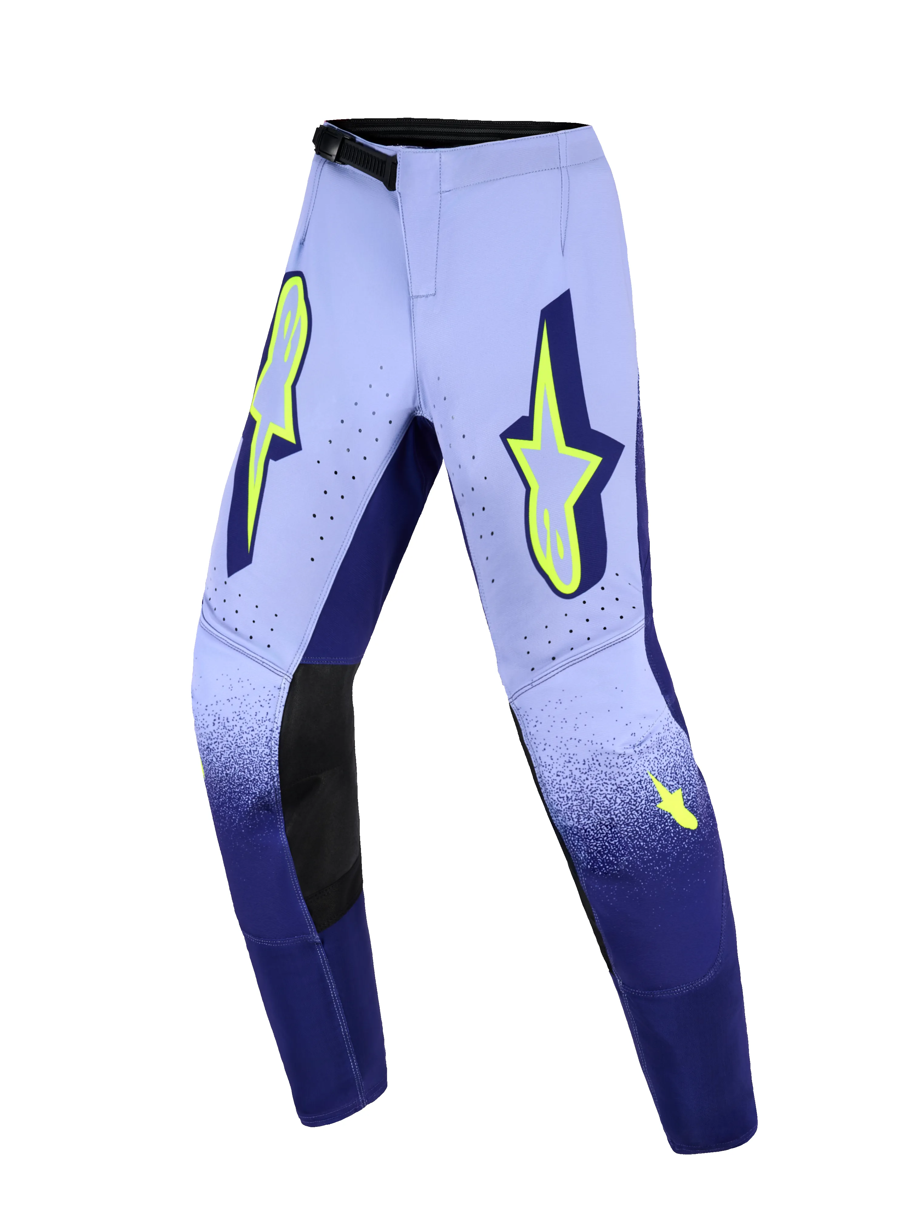 2026 Youth Supertech Scenz Pants sold by Alpine Stars