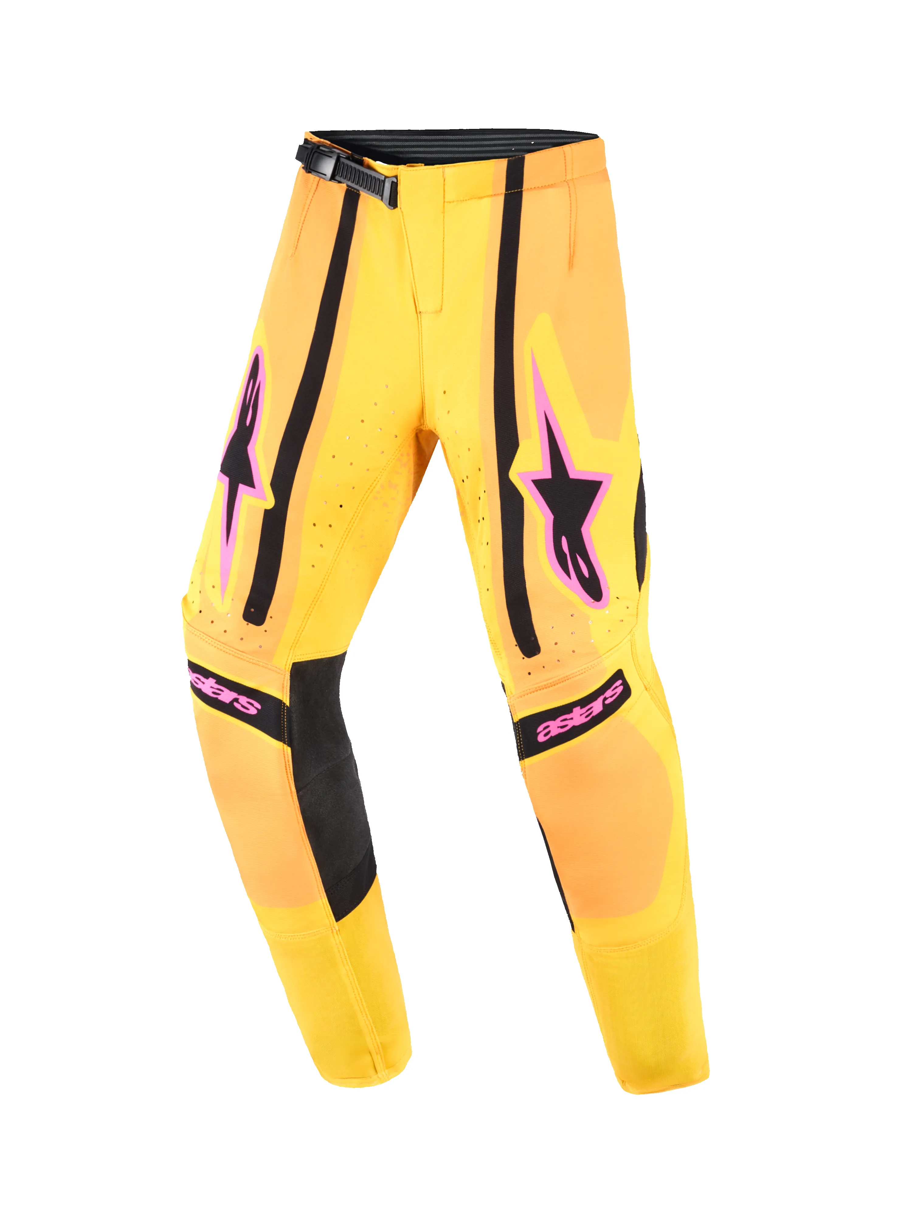 2026 Youth Supertech Nomur Pants sold by Alpine Stars