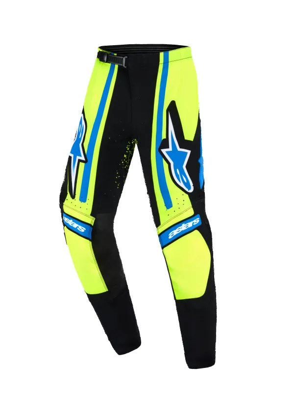 2026 Youth Supertech Nomur Pants sold by Alpine Stars