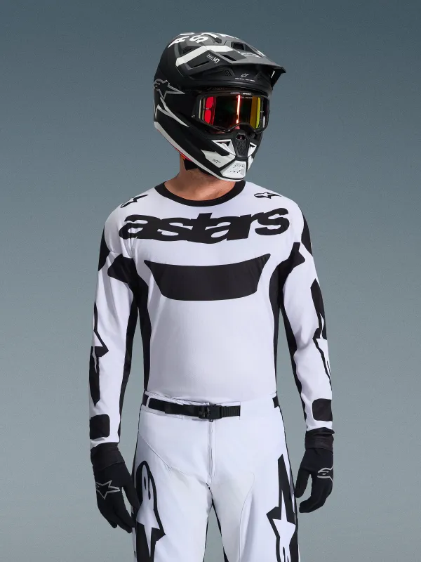 2026 Racer Riway Jersey sold by Alpine Stars