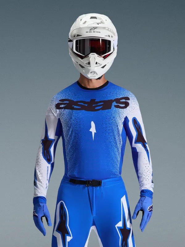 2026 Supertech Scenz Jersey sold by Alpinestars