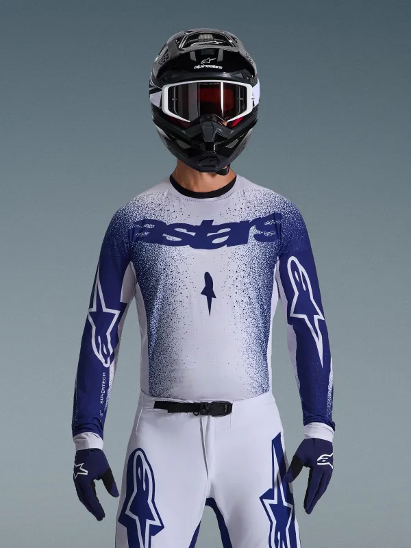 2026 Supertech Scenz Jersey sold by Alpinestars