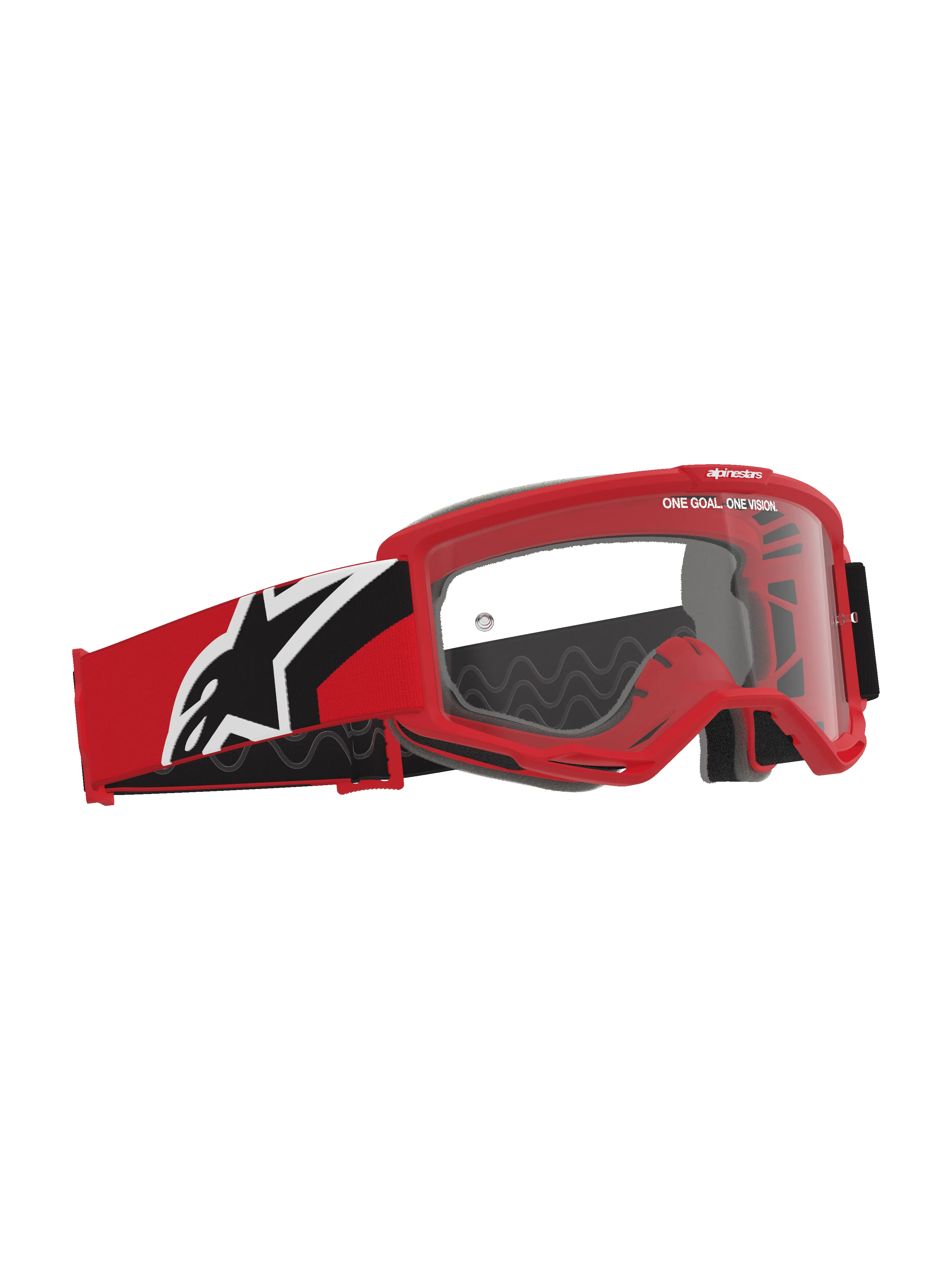 Vision OTG Goggle sold by Alpinestars product image thumbnail 3