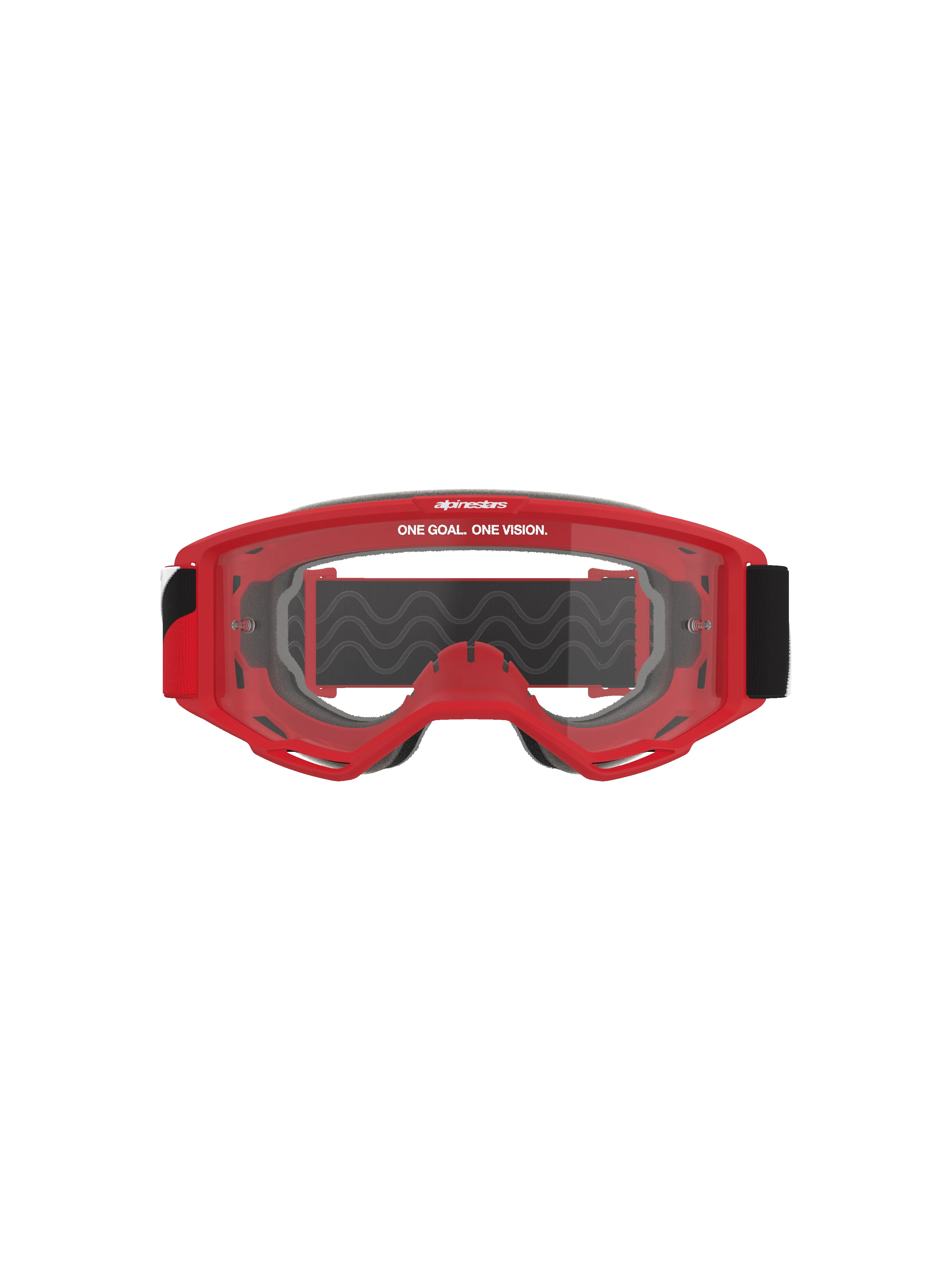 Vision OTG Goggle sold by Alpinestars product image thumbnail 2