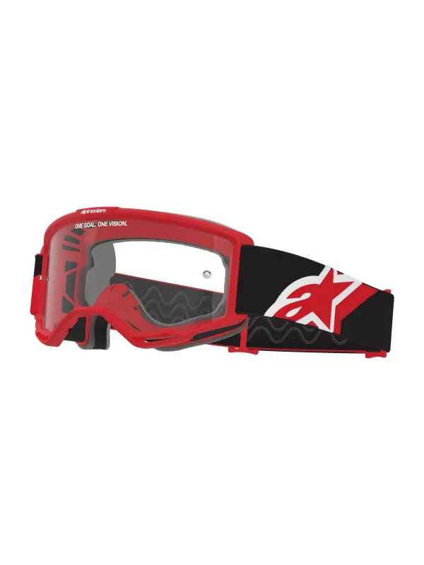 Vision OTG Goggle sold by Alpinestars