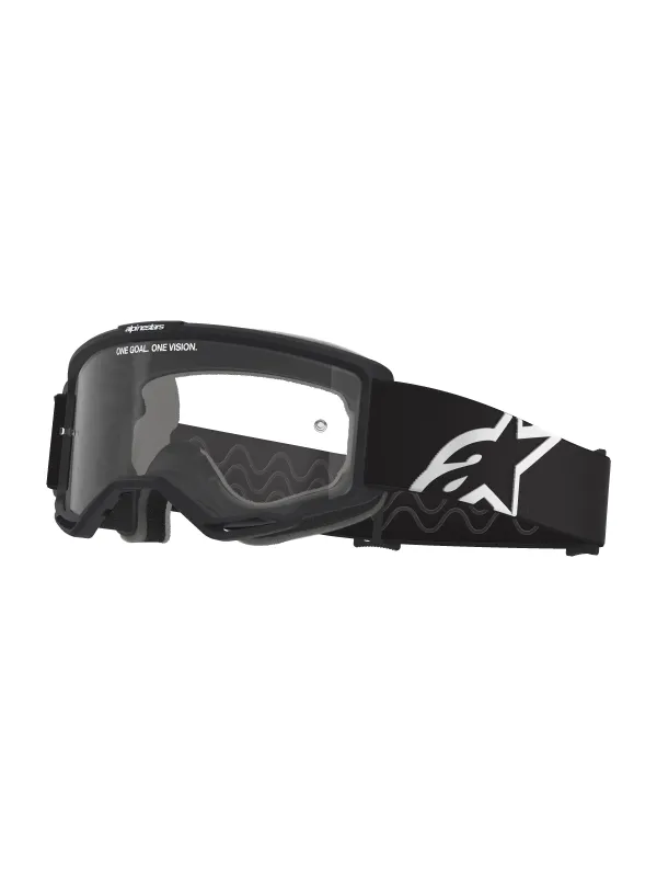 Vision Goggles OTG sold by Alpinestars