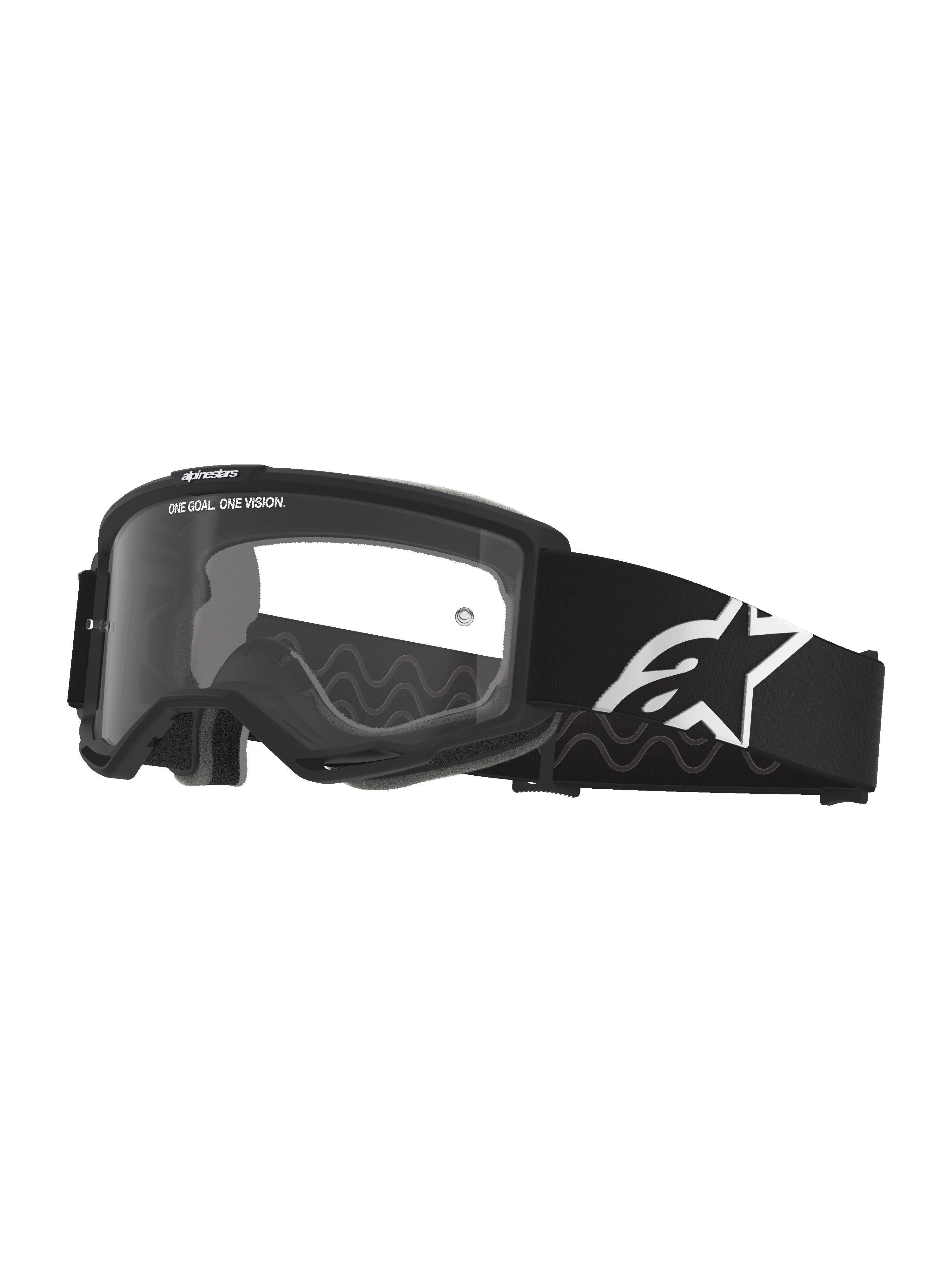 Vision Goggles OTG sold by Alpinestars