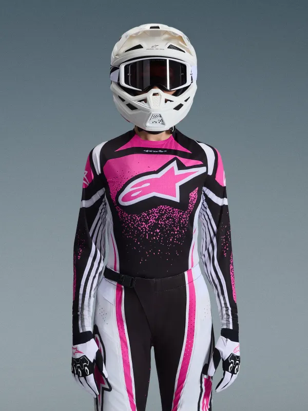 2026 Stella Techstar Nomur Jersey sold by Alpine Stars