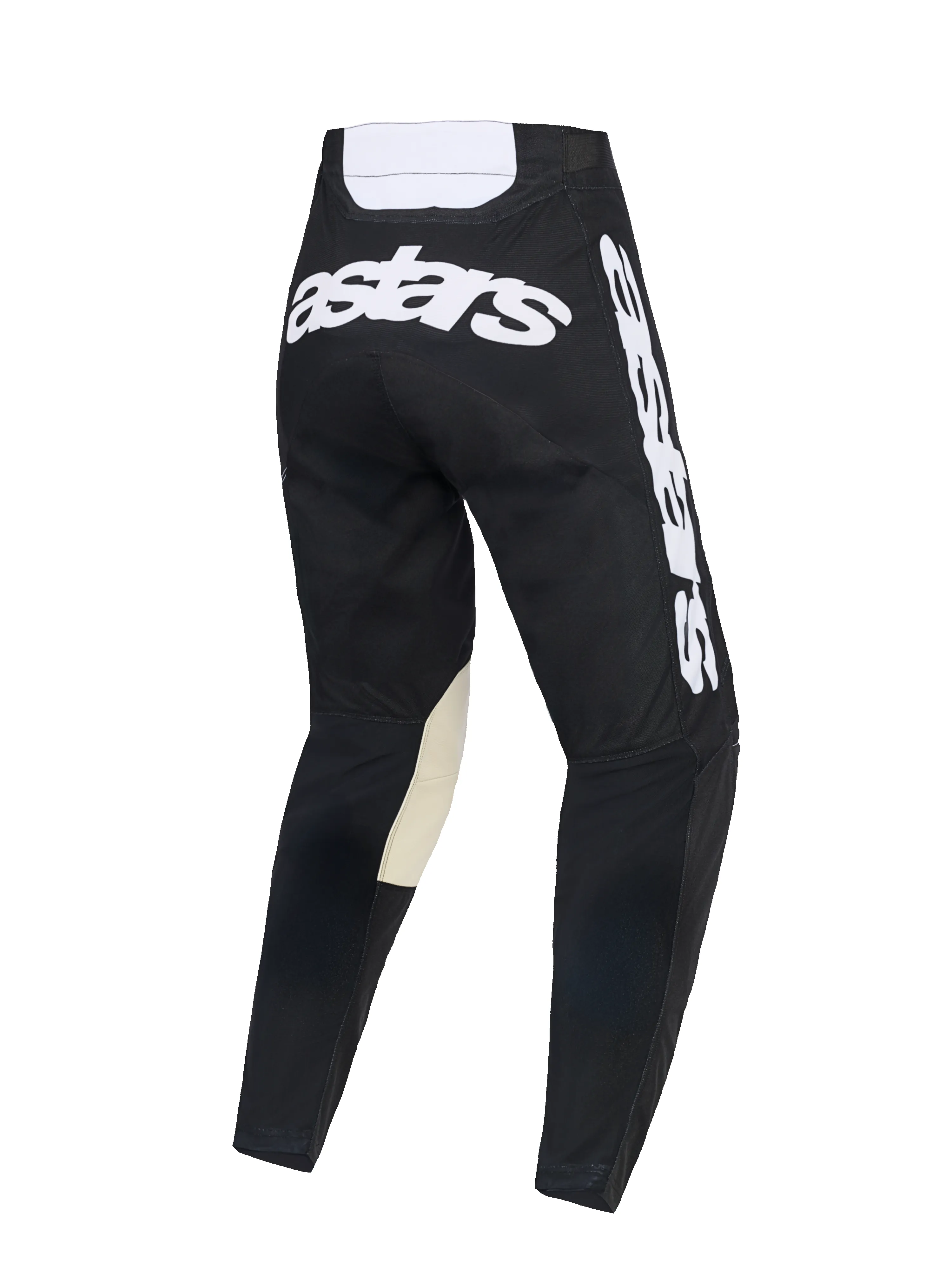 2026 Racer Air Riway Pants sold by Alpine Stars product image thumbnail 4